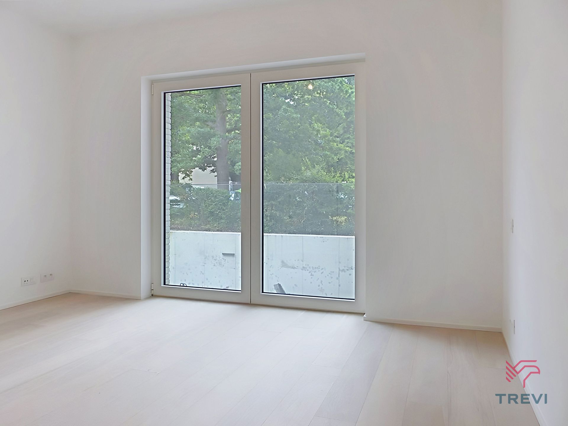Appartement met 1 slaapkamer in een recente ontwikkeling! foto 5