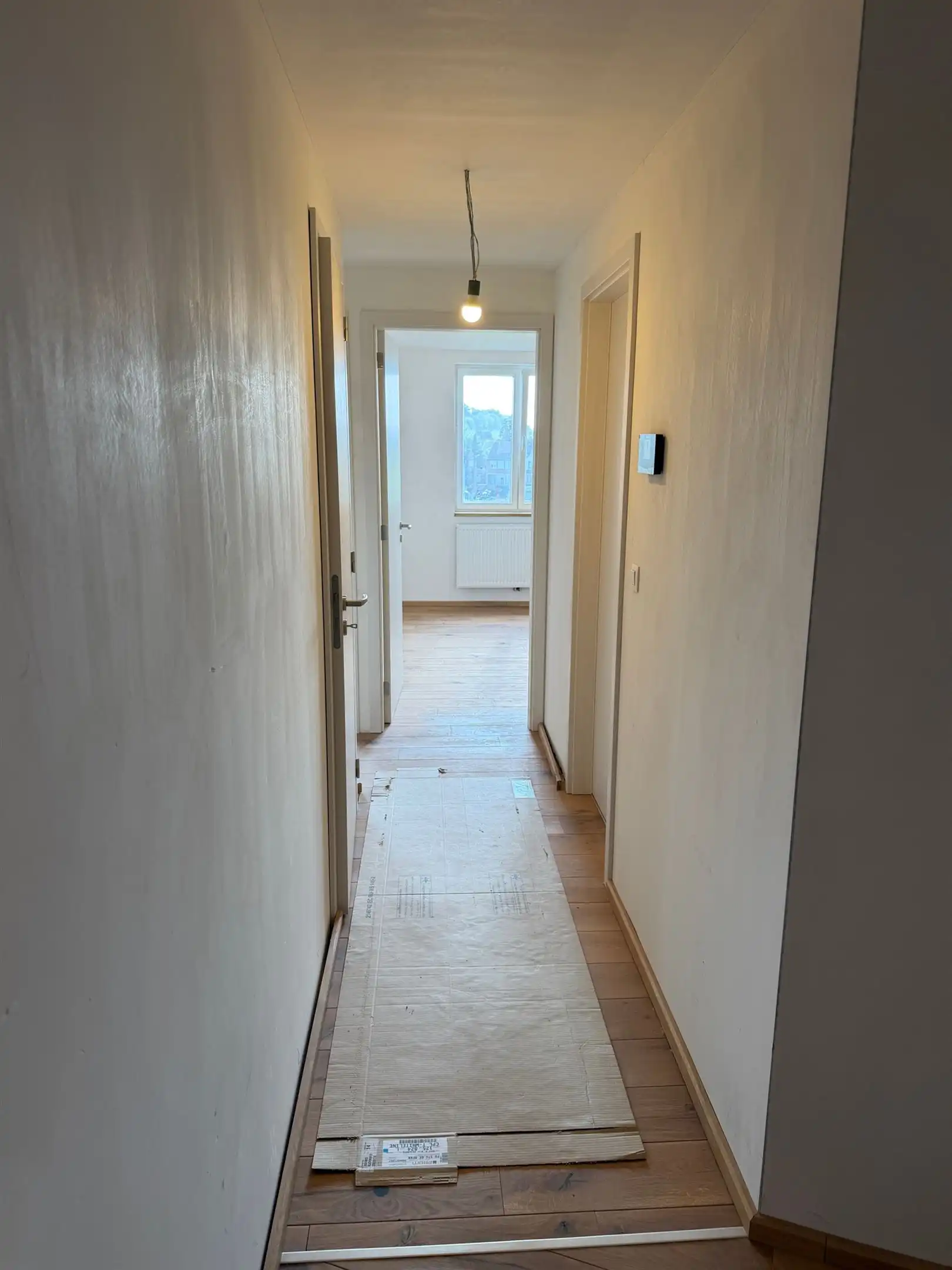 Huis foto 27