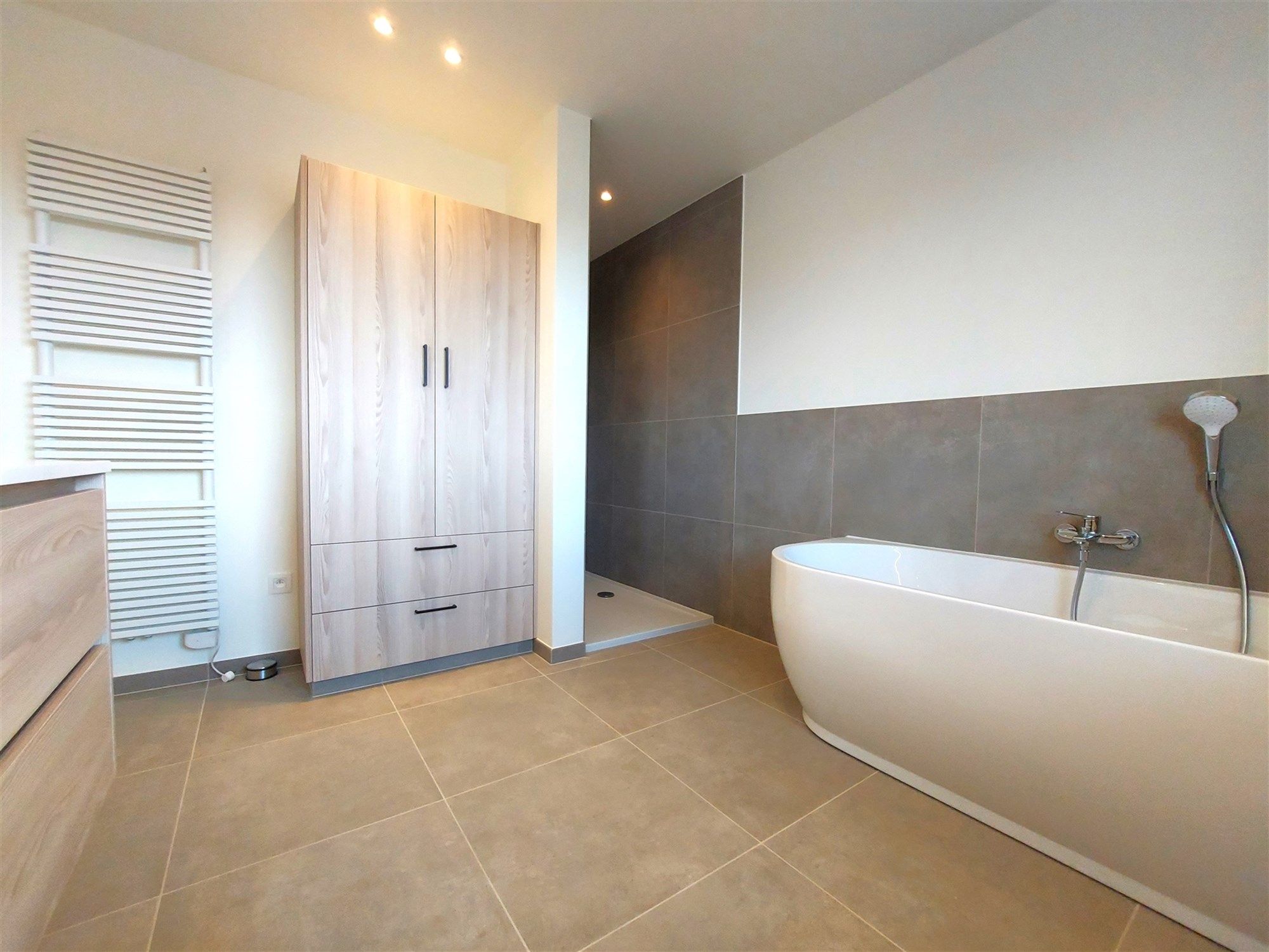 Huis foto 16