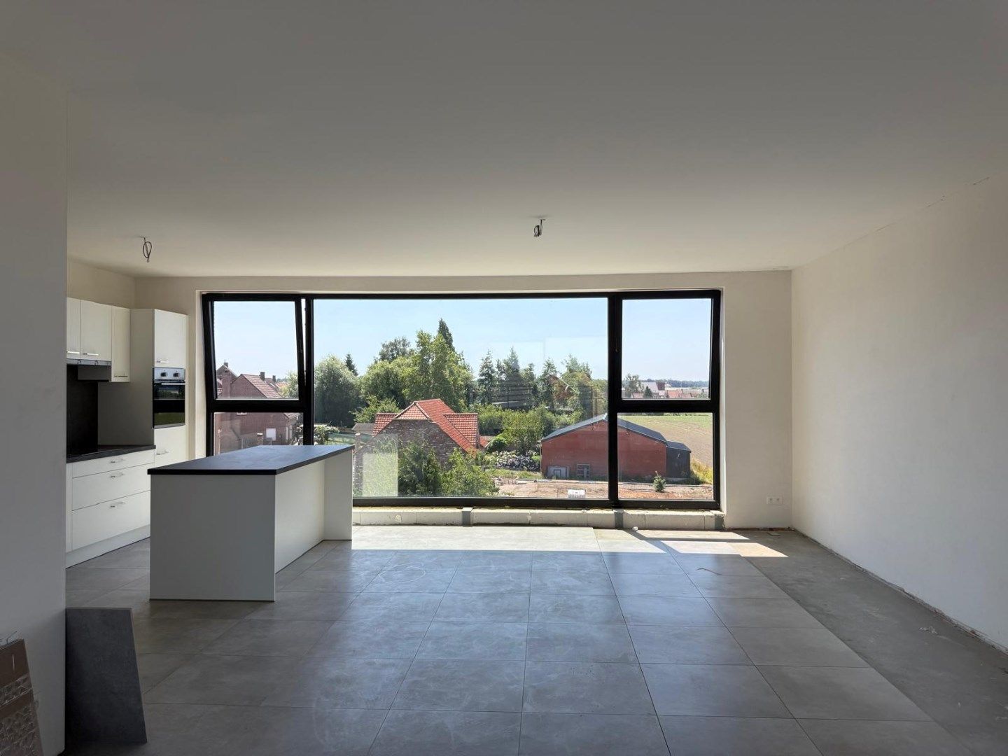  Te huur: 6 instapklare nieuwbouwappartementen in Houthulst – vanaf €775/mnd foto 8