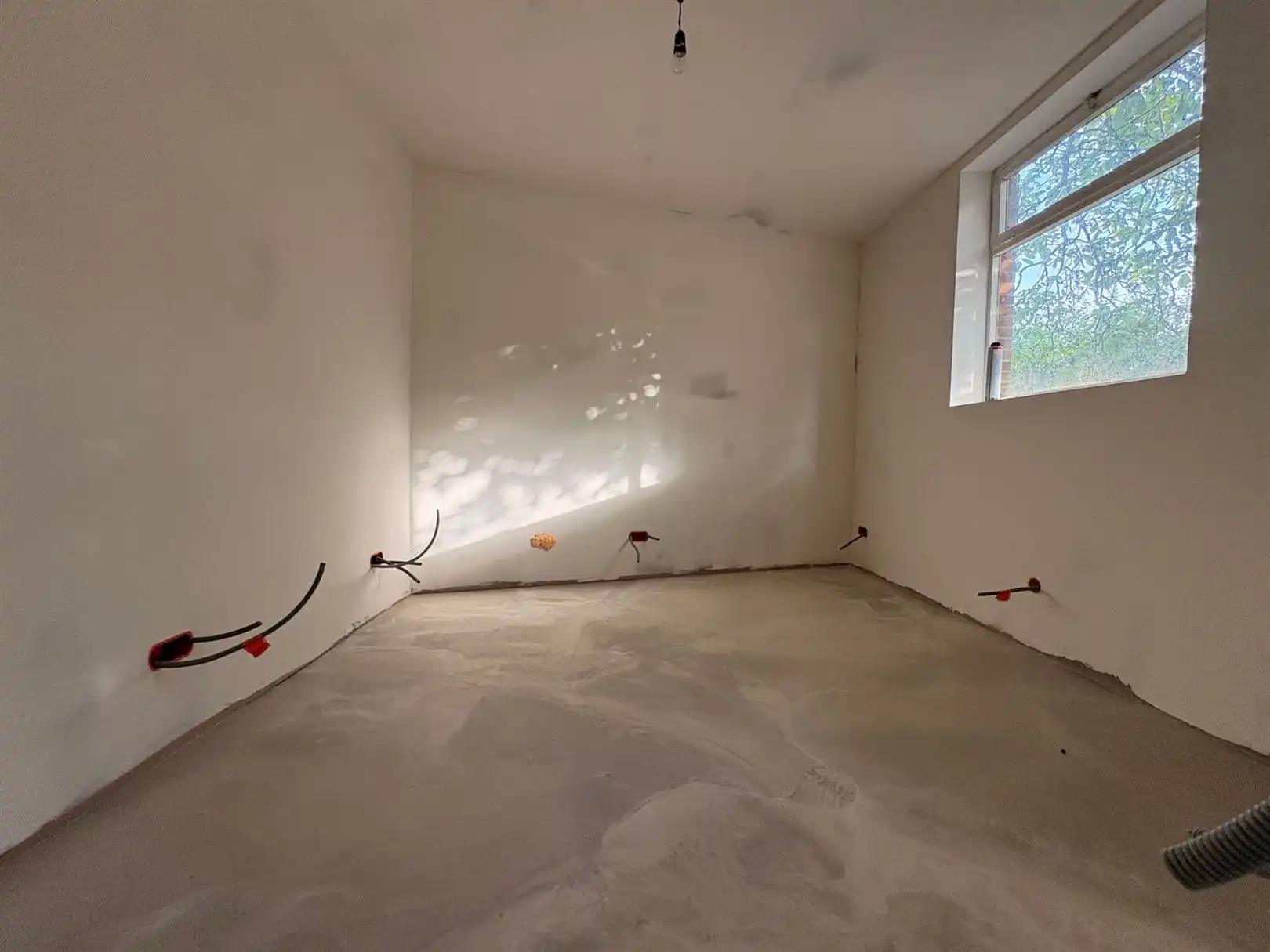 WONING MET MAGAZIJN VAN 216 M²  foto 18