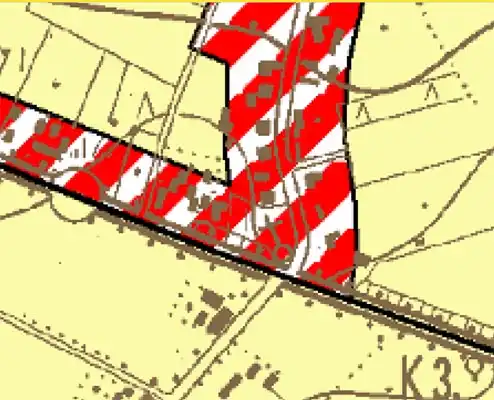Bouwgrond OB lot 2 foto 8