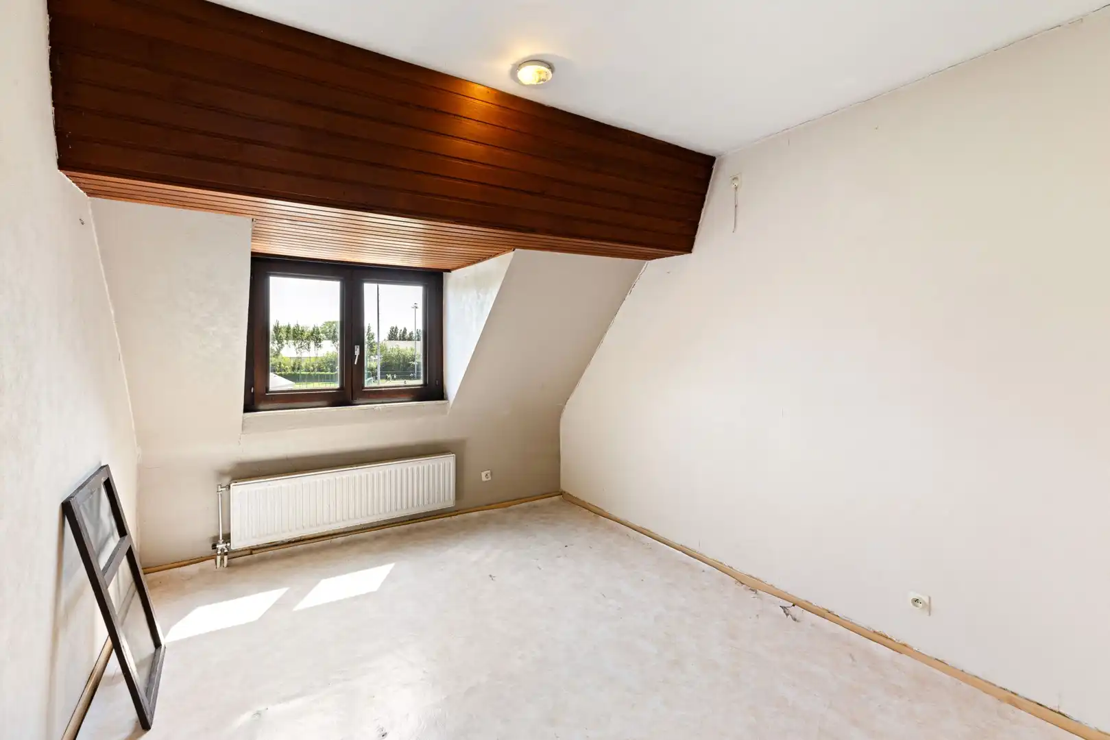 Opbrengsteigendom met 3 appartementen en 2 garages op toplocatie te Heist-aan-Zee foto 34