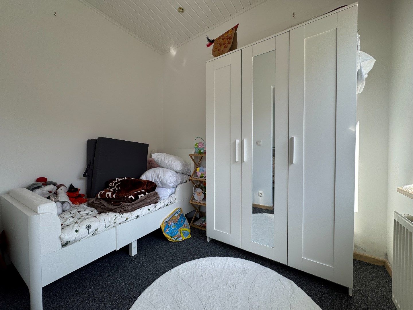 een GLVL. - appartement foto 8