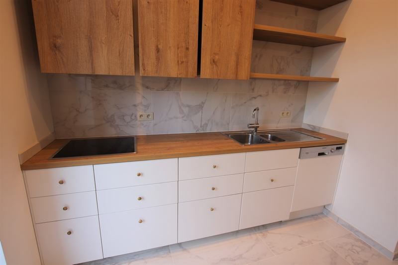 Huis te huur foto 7