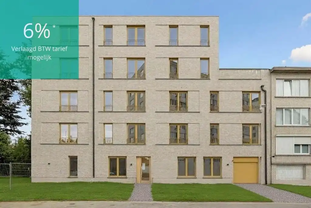 Project foto {{pictureIndex}}