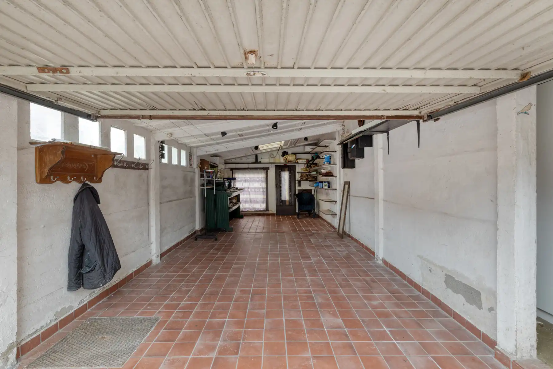 *** KIJKDAG 23/04 tussen 16u - 19u *** Op afspraak *** foto 19