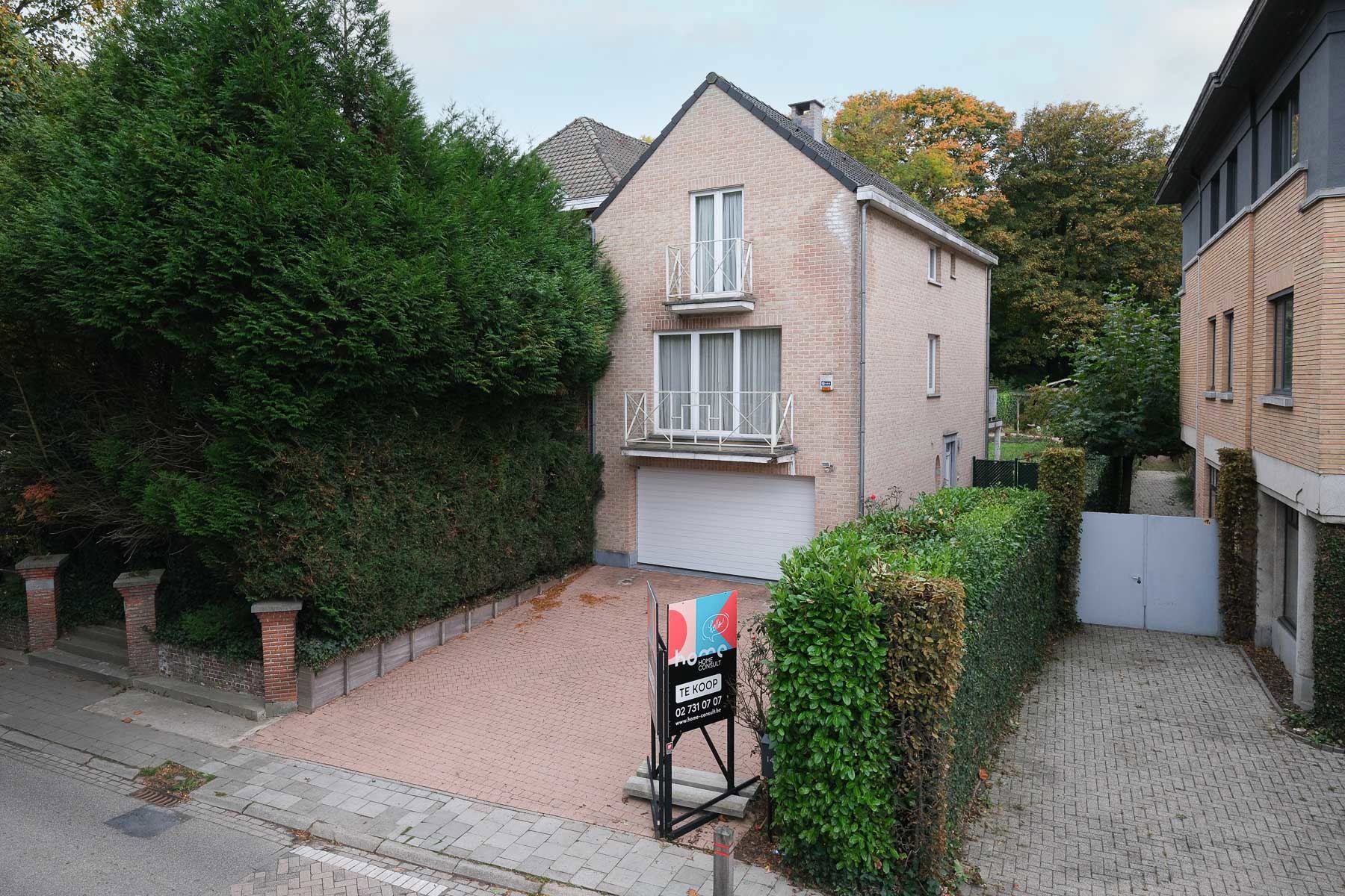 Huis te koop foto {{pictureIndex}}