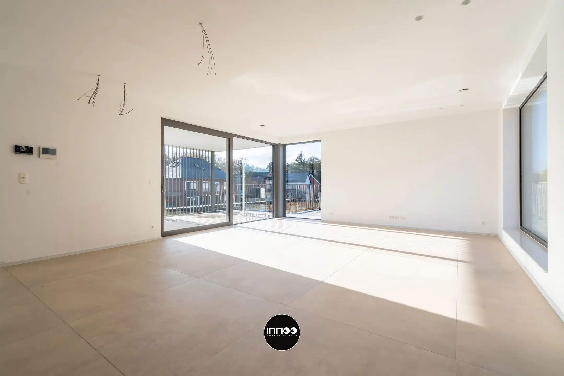 Penthouse te koop foto 6