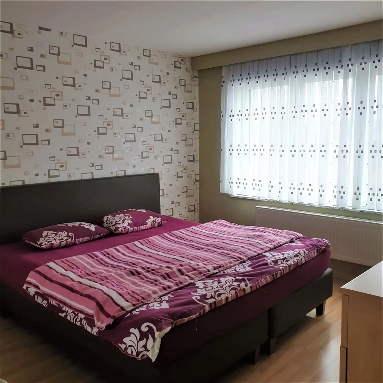 Huis foto 11