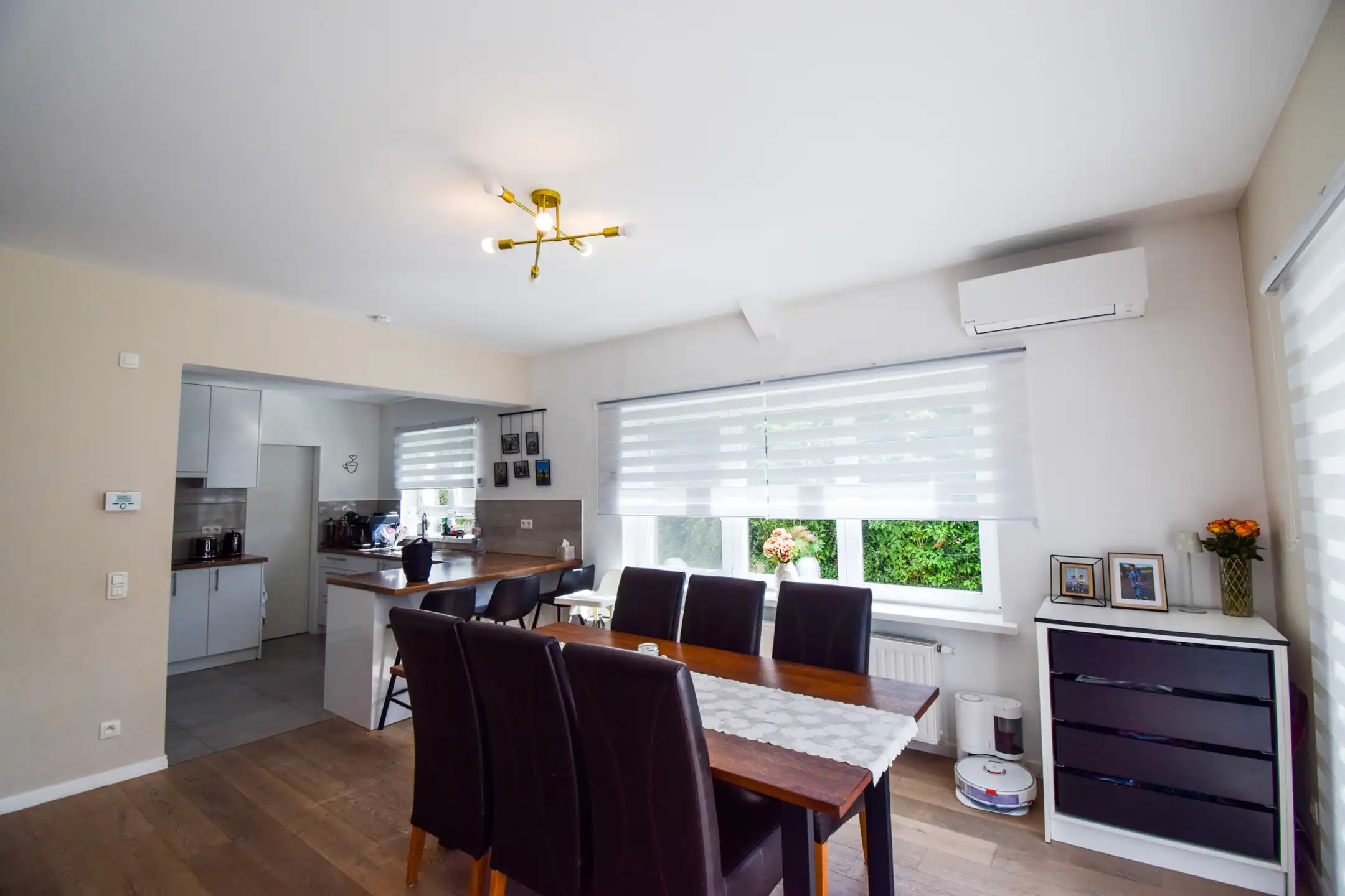Huis te koop foto 4