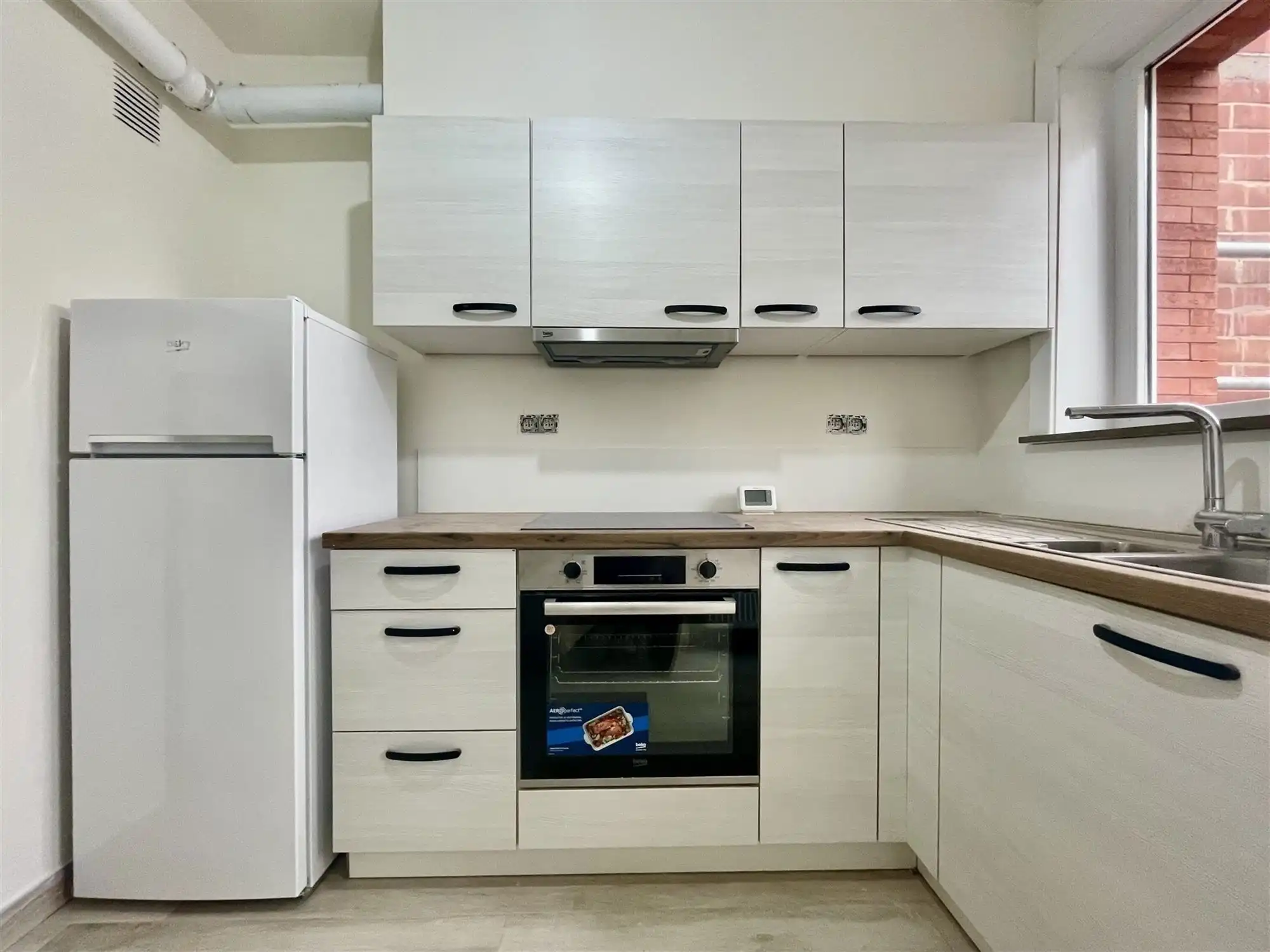 Co-housing opportuniteit met 2 aparte leefplekken foto 9