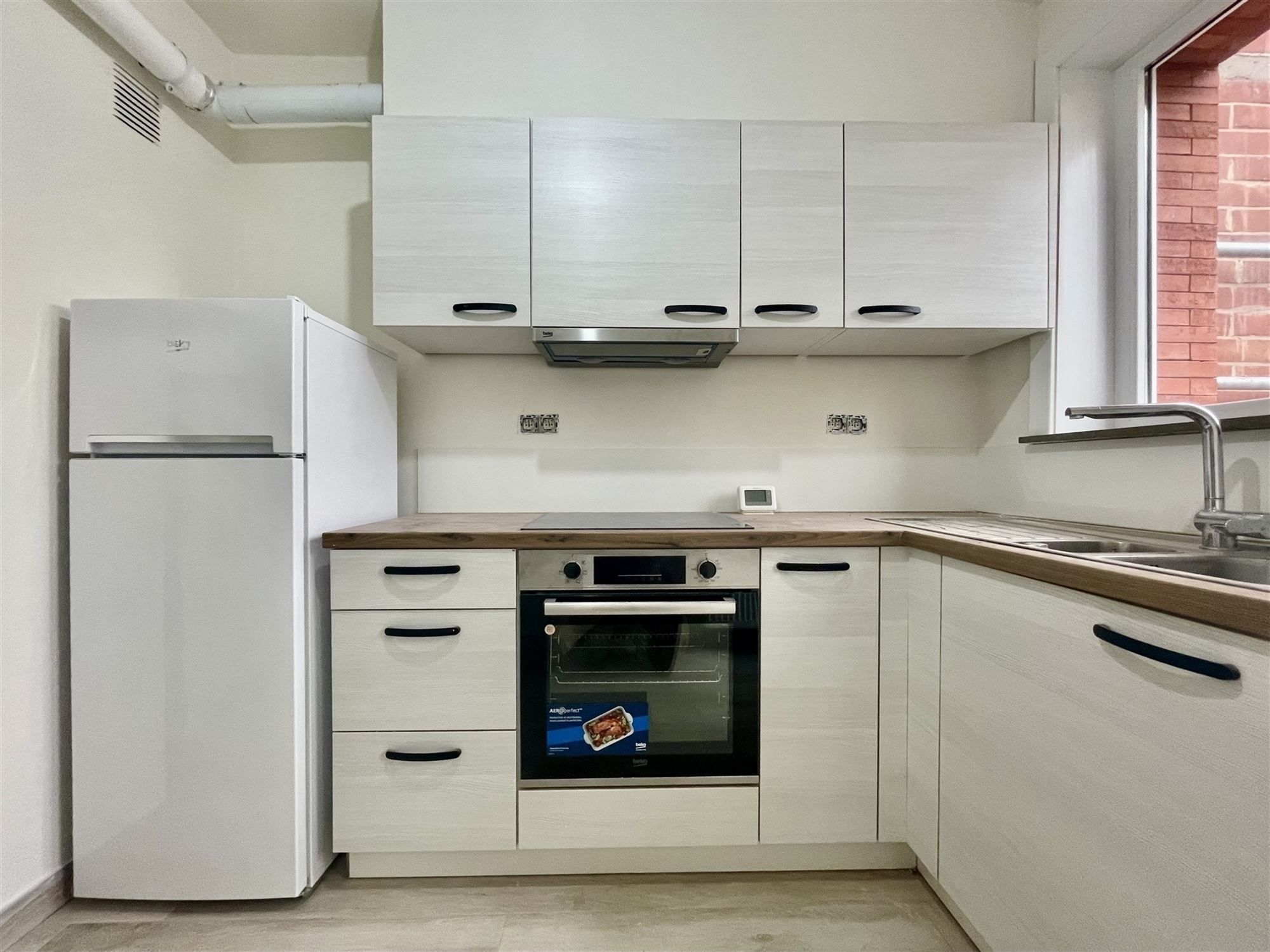 Co-housing opportuniteit met 2 aparte leefplekken foto 9