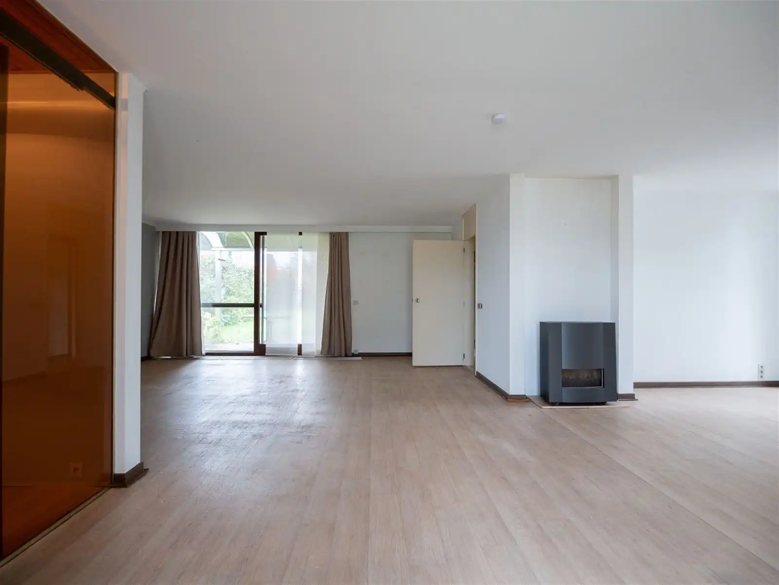Huis foto 5