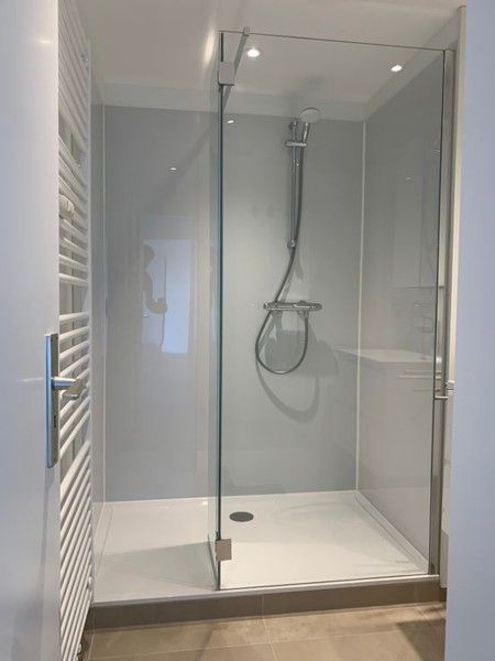 PRACHTIG ENERGIEZUINIG EN ZEER GOED GELEGEN APPARTEMENT foto 9