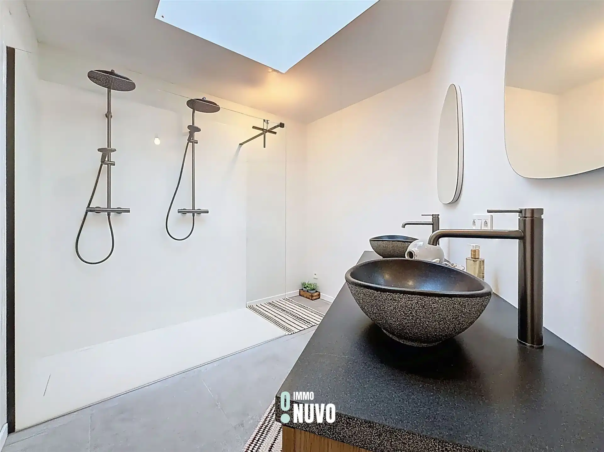 Nieuwbouw woning foto 14