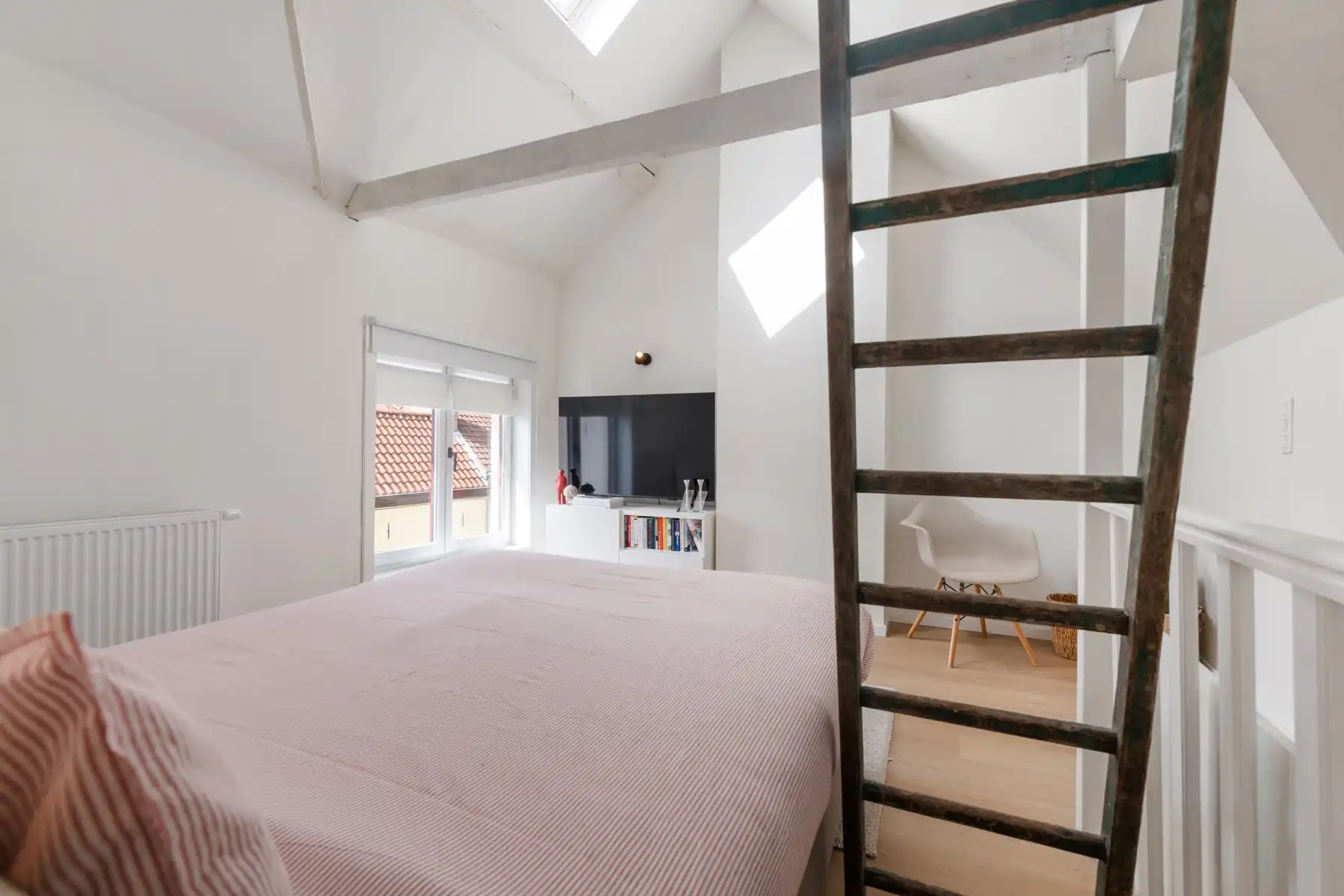 Dit instapklaar, energiezuinige pareltje al gespot? foto 25