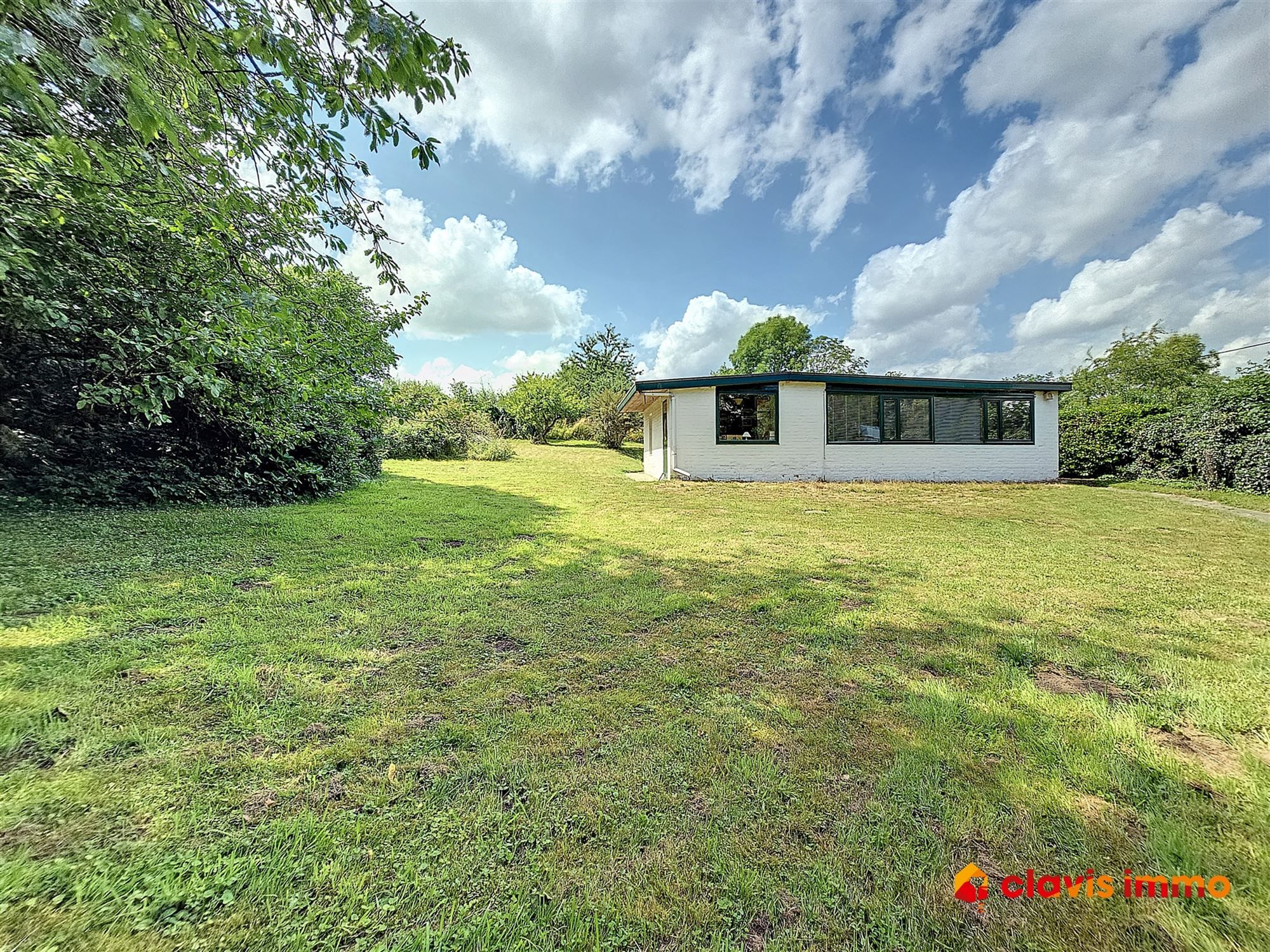 Aangename villa met 4 slaapkamers op een prachtig perceel van ±16a53ca foto 19