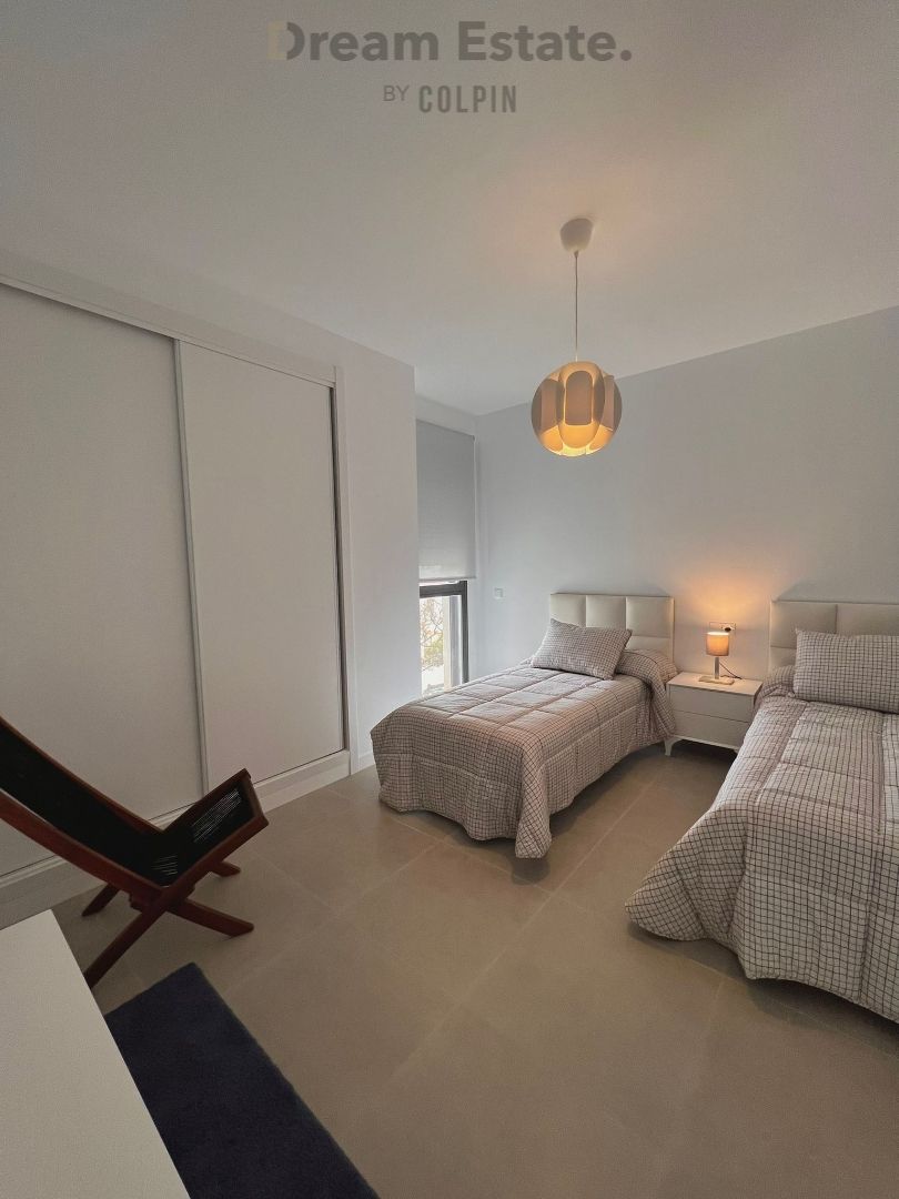 Marinsa Cortijo del Conde 49 foto 18