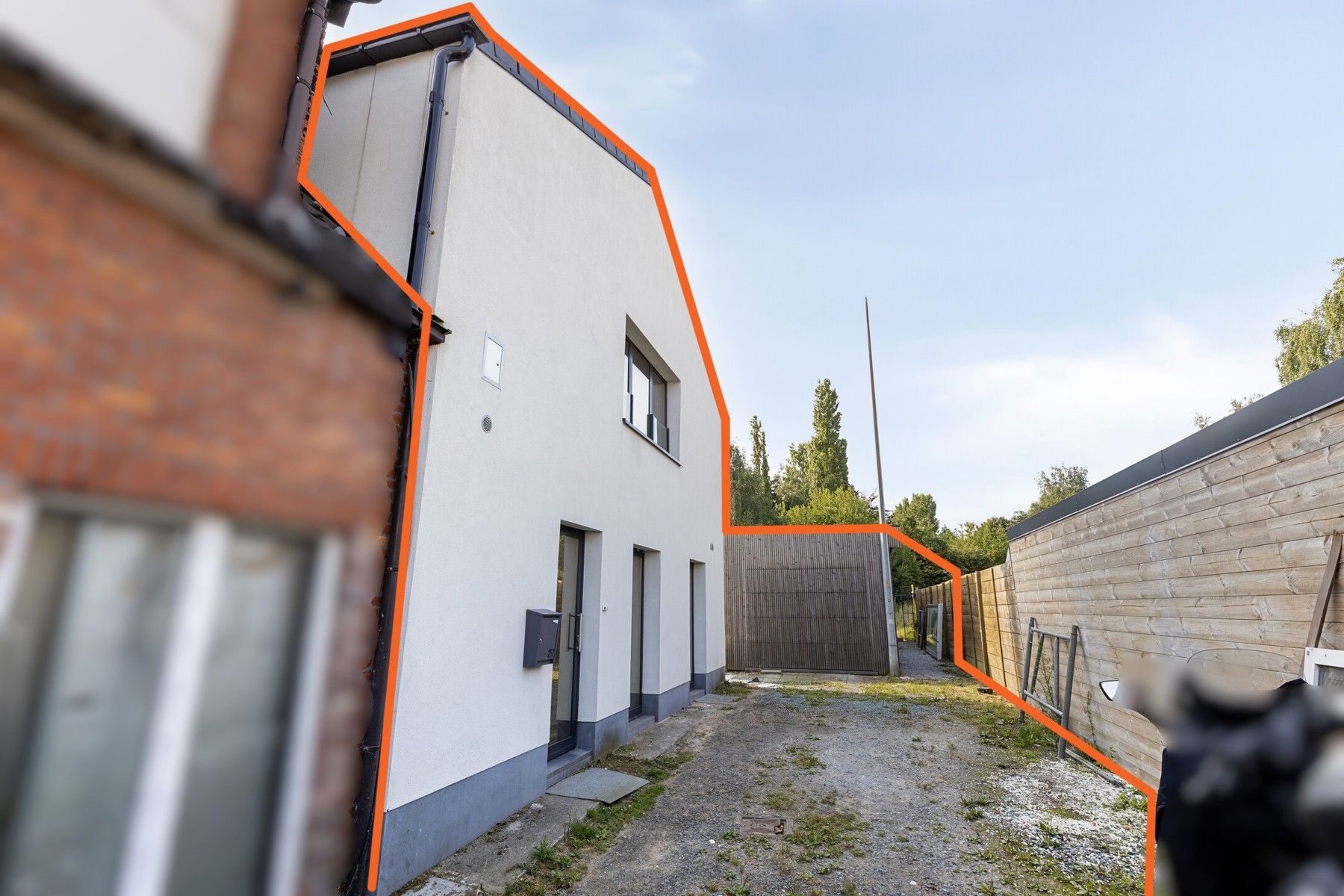 ()=>{if(producerUpdateValueVersion(node),producerAccessed(node),node.value===ERRORED)throw node.error;return node.value} Langestraat 257 - 9300 Aalst