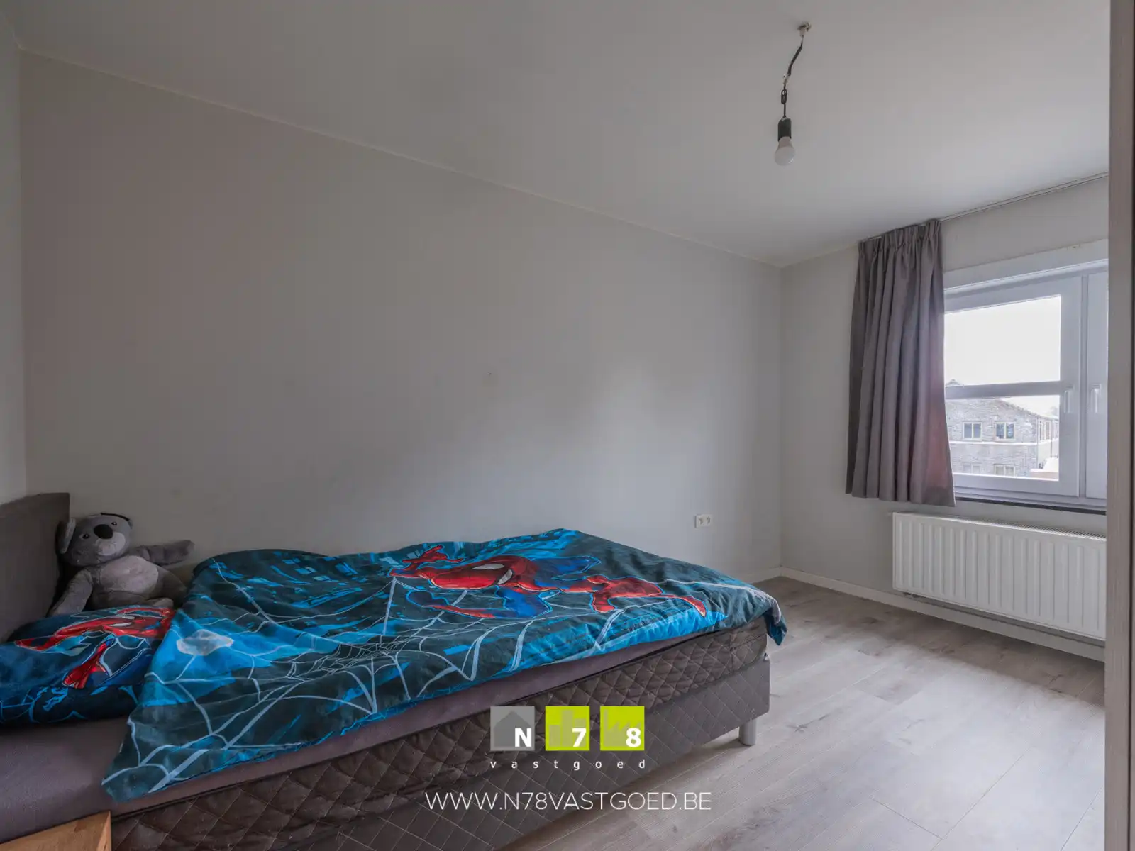 Huis te koop foto 13