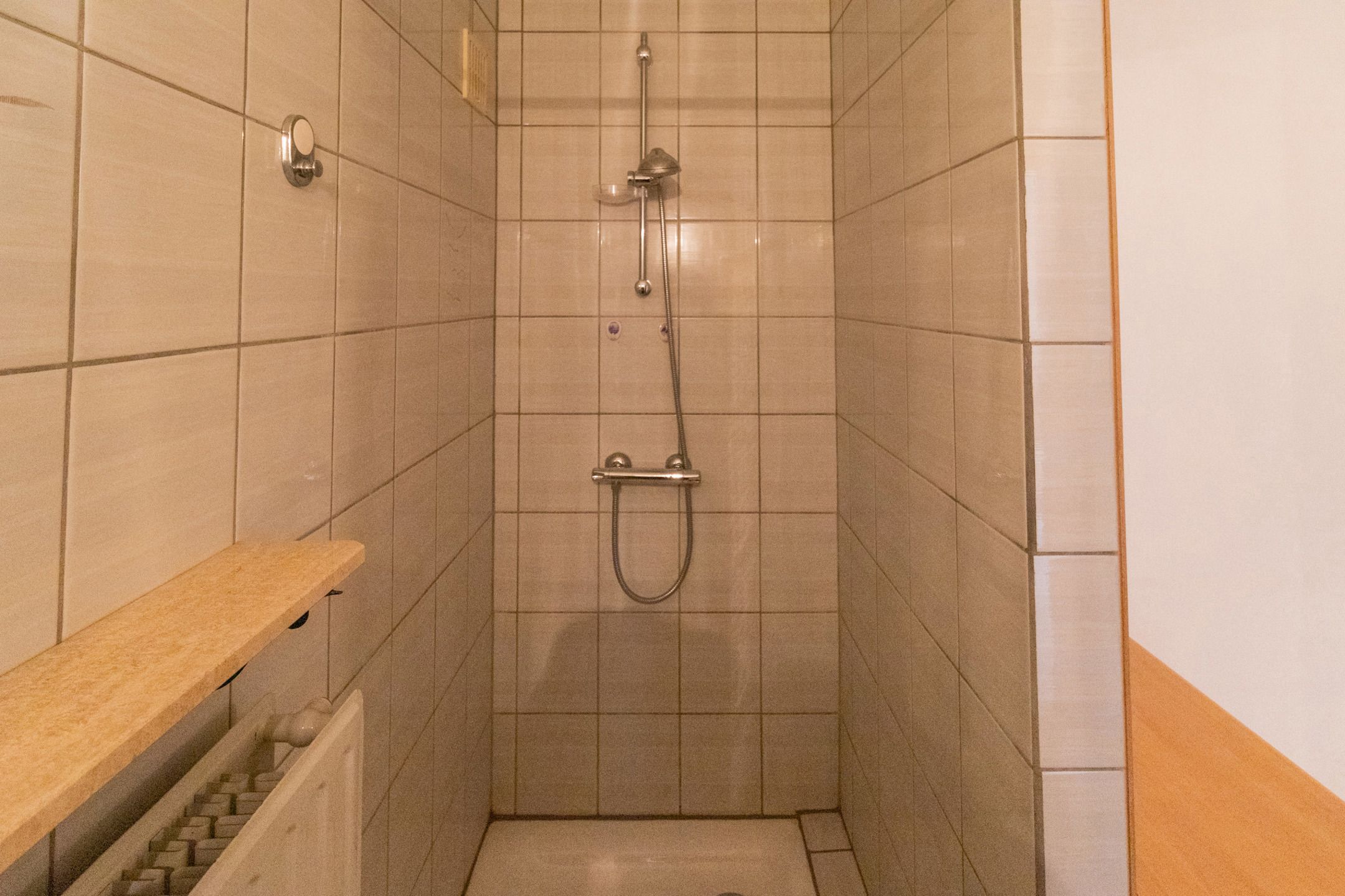 Huis te koop foto 7
