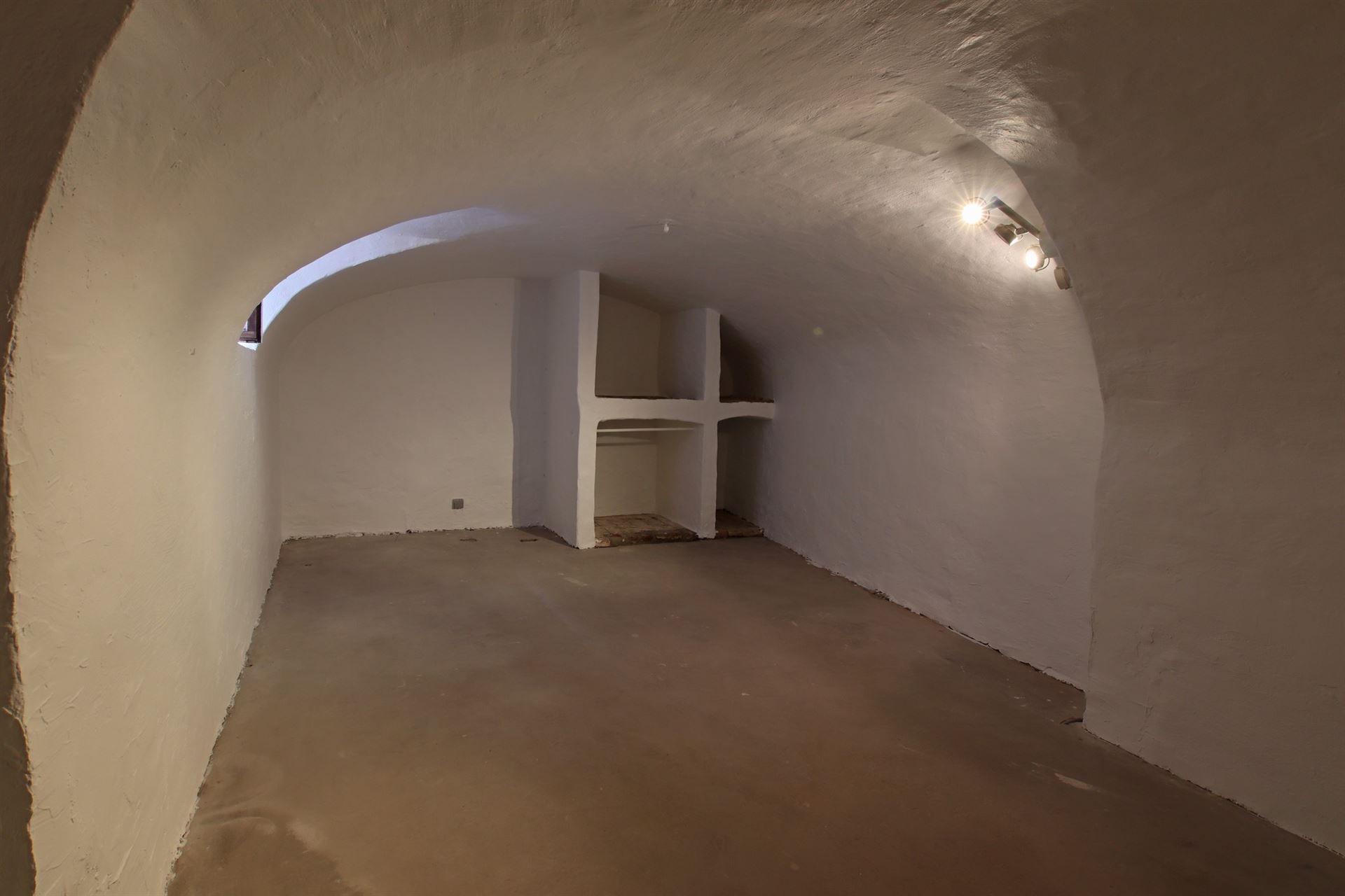 Charmante 18e eeuwse woning in het centrum van Tervuren! foto 17