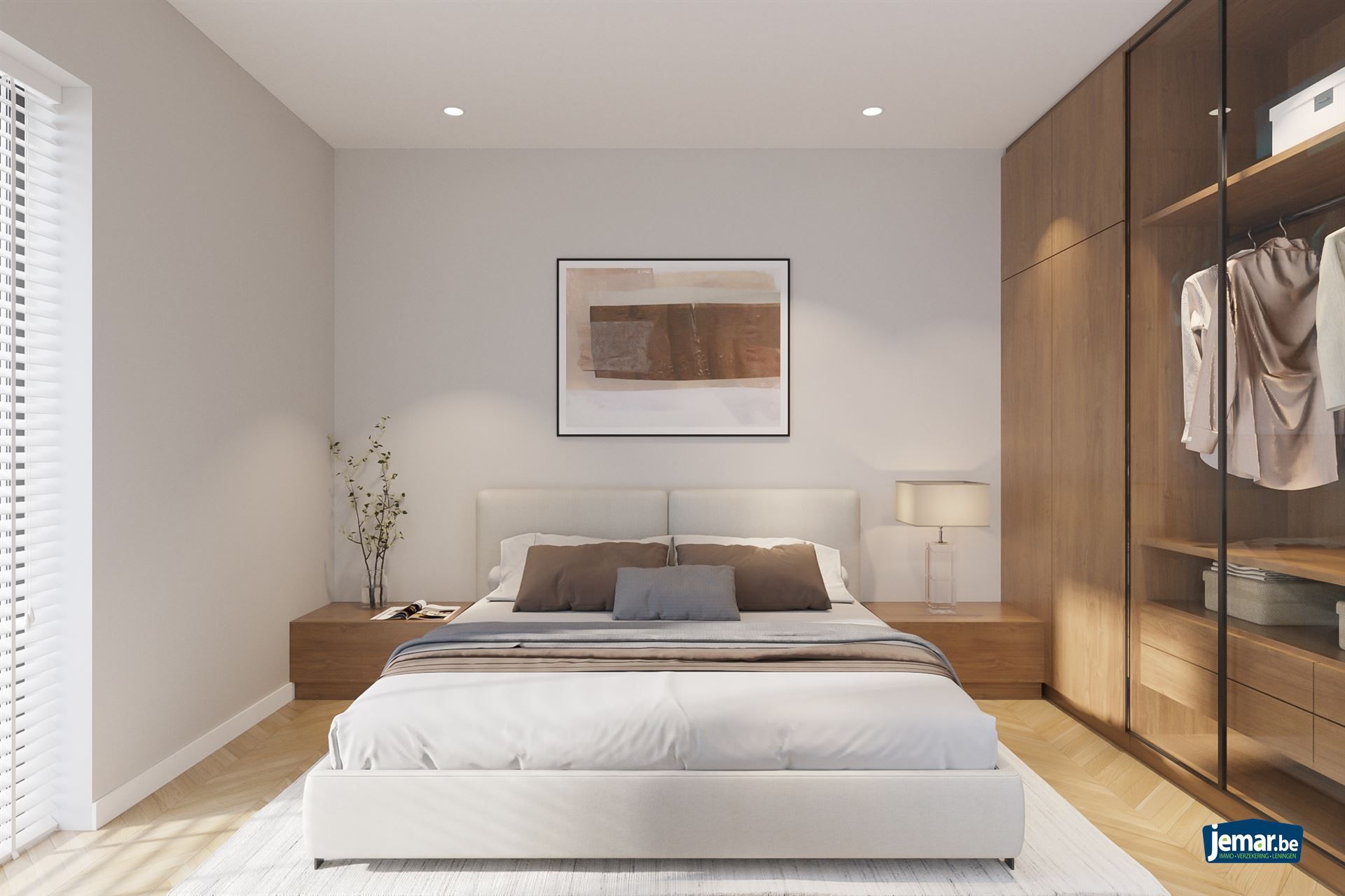 Penthouse foto 11