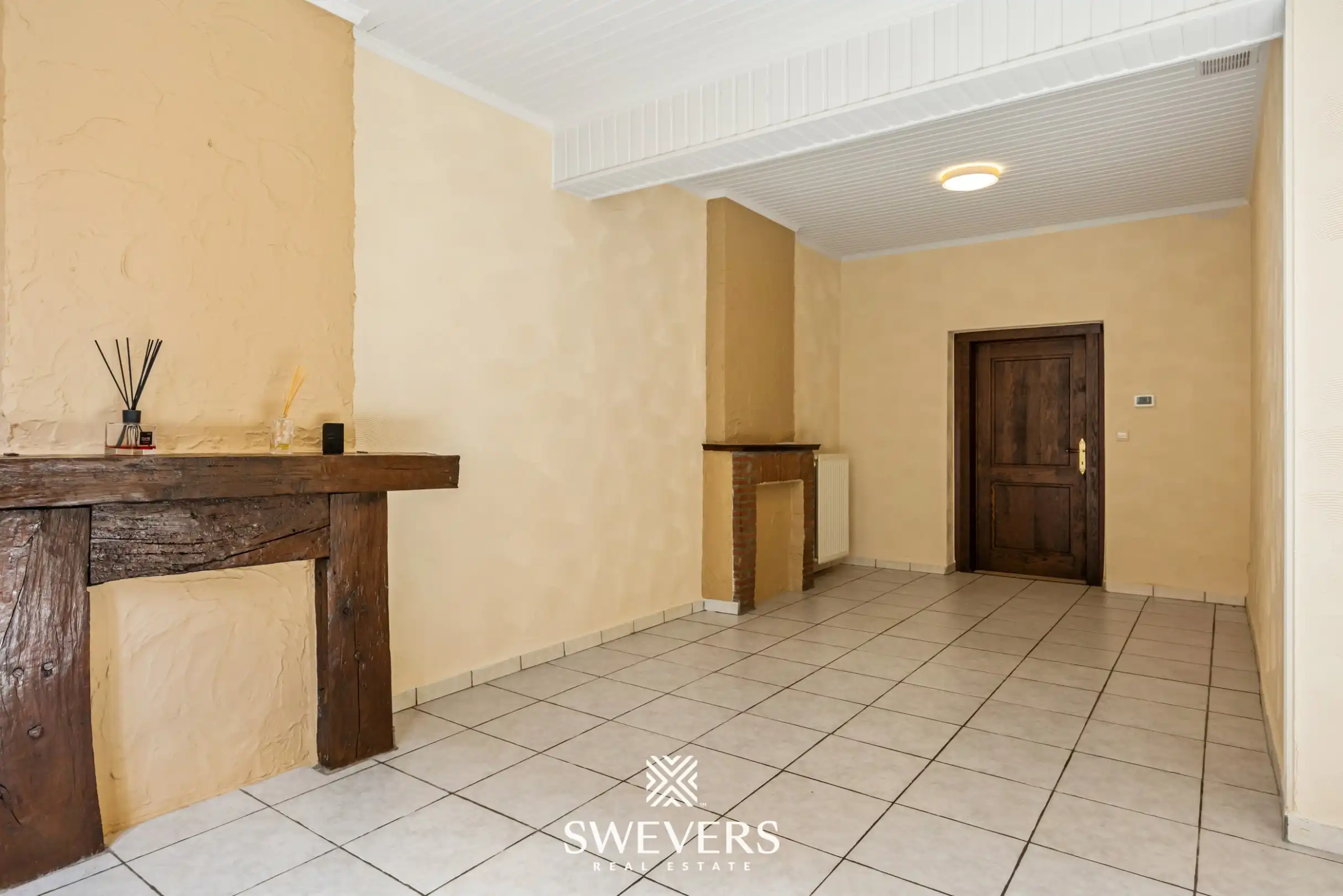 Gezellig wonen met karakter en comfort in hartje Sint-Truiden  foto 5