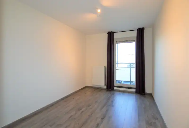 Prachtig appartement in Mechelen foto 6