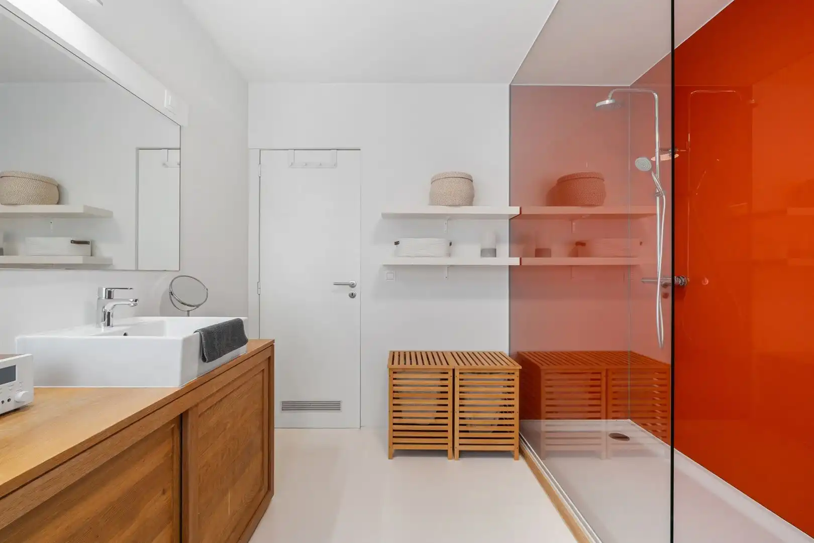 Huis foto 8