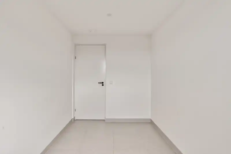 BEN woning met 4 slaapkamers en tuin foto 19