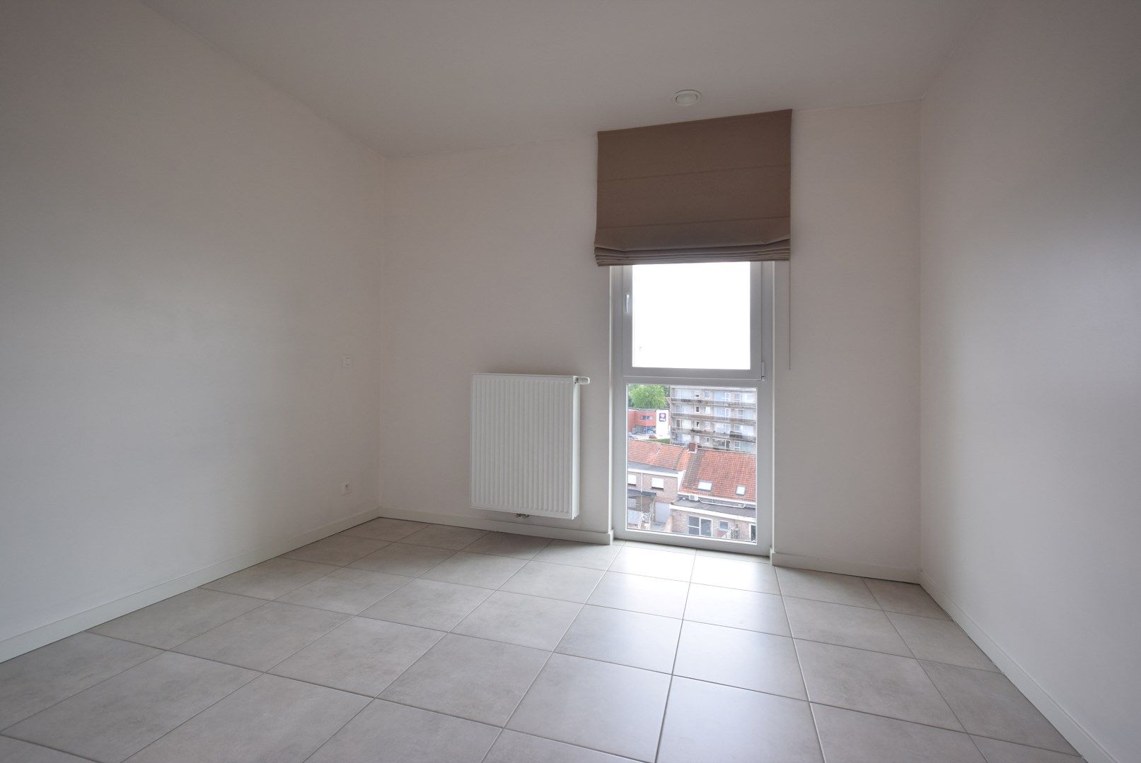 Rustig gelegen appartement te Roeselare foto 6