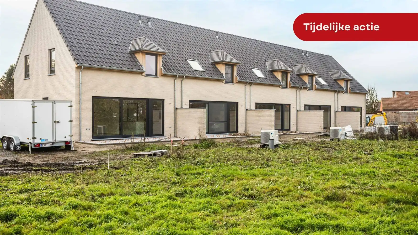 Knappe woning in het pittoreske centrum foto {{pictureIndex}}