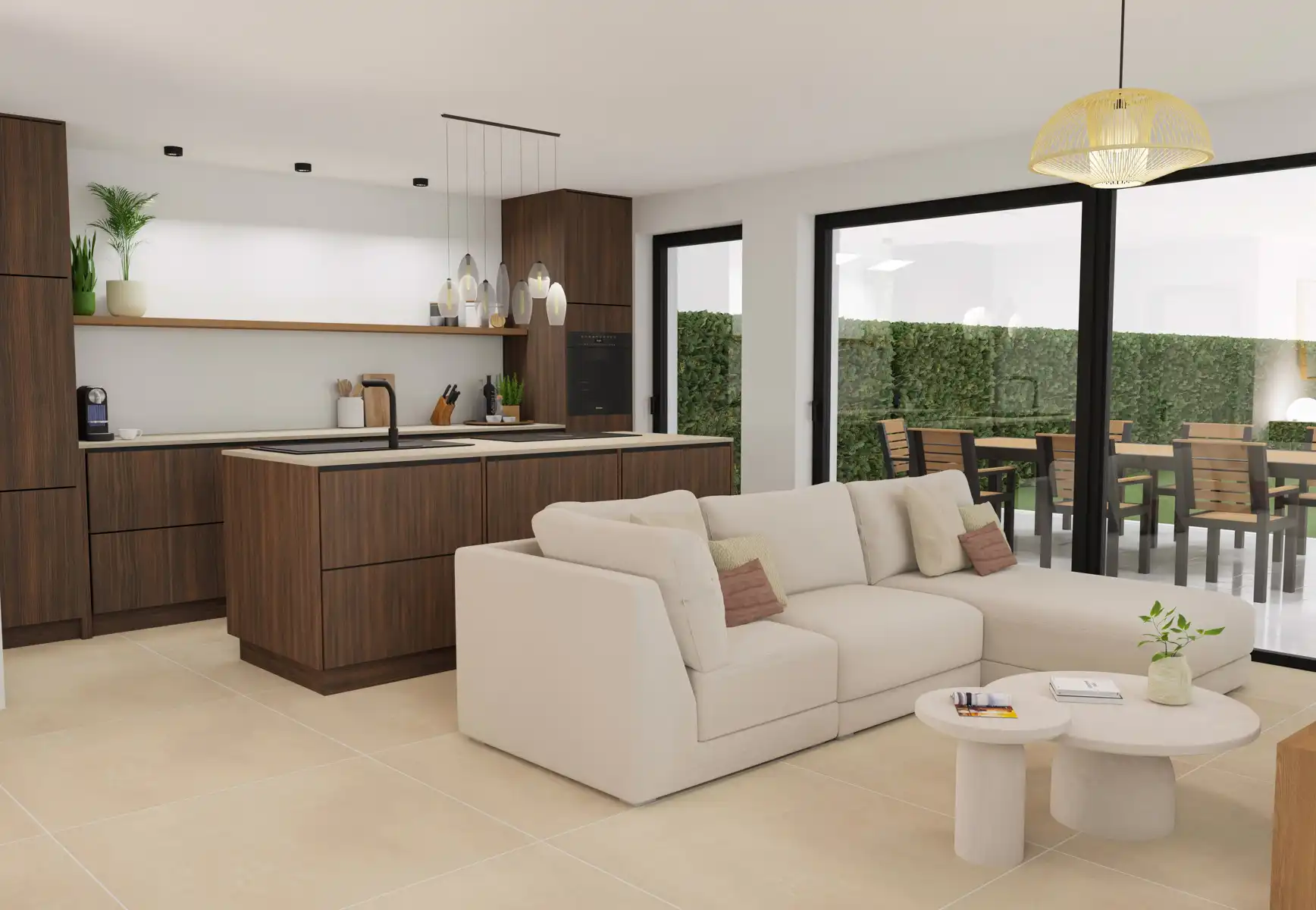 Veldekens - te koop aan 6 % btw! foto 6