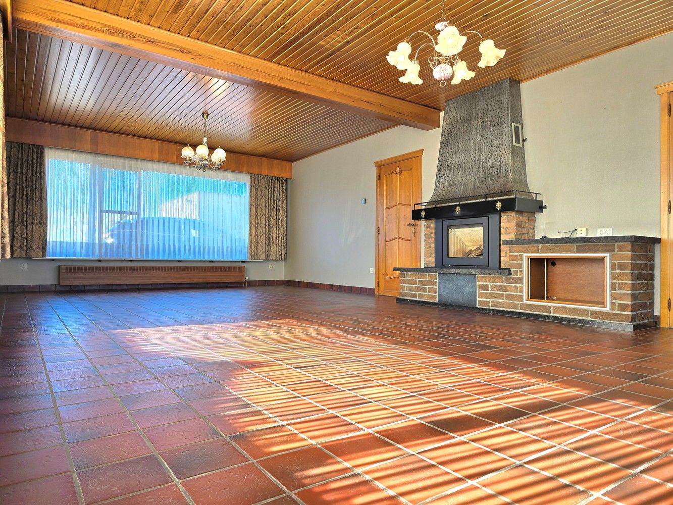 Huis te koop foto 6