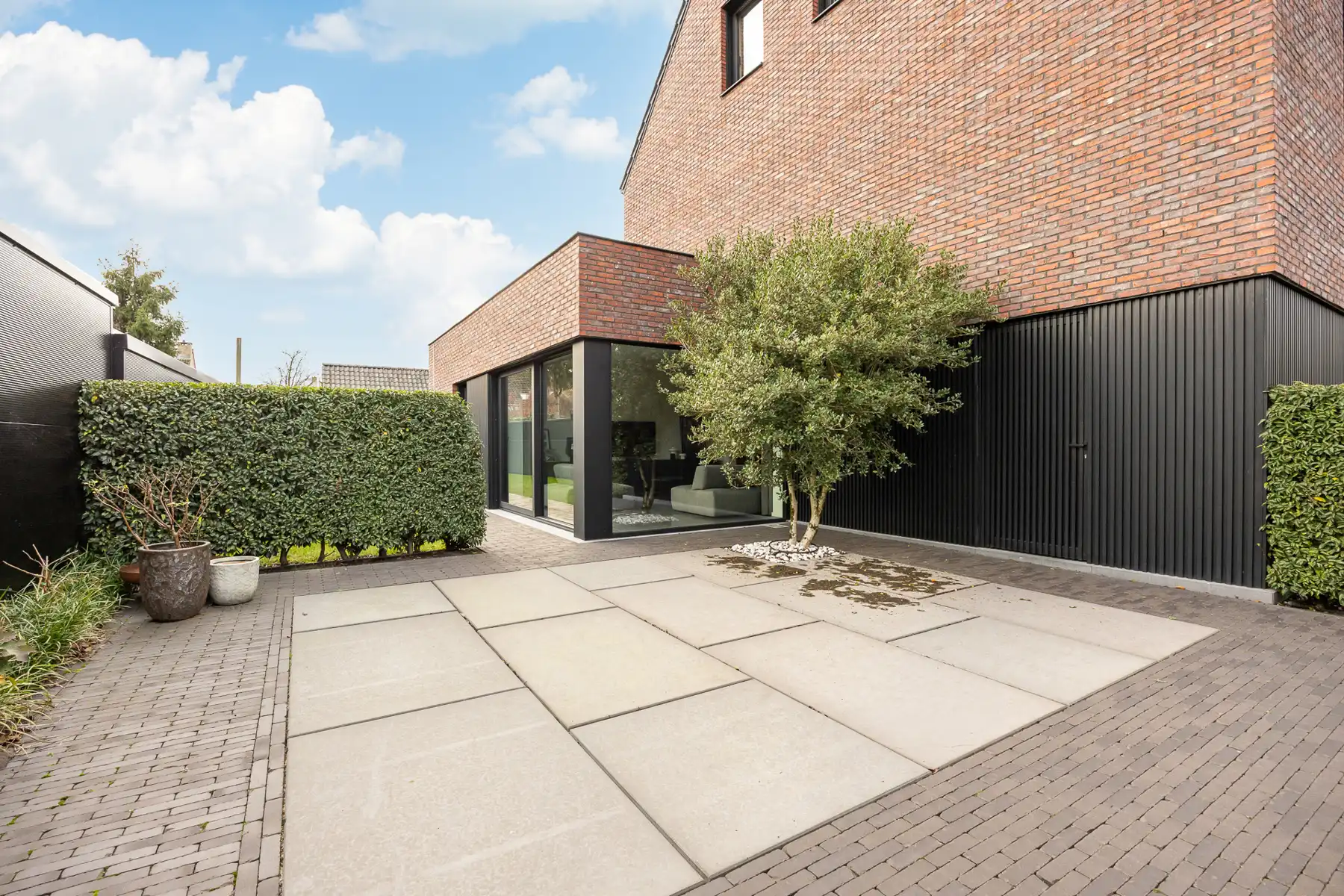 IN OPTIE. HOB van 2018 op 478 m² foto 49