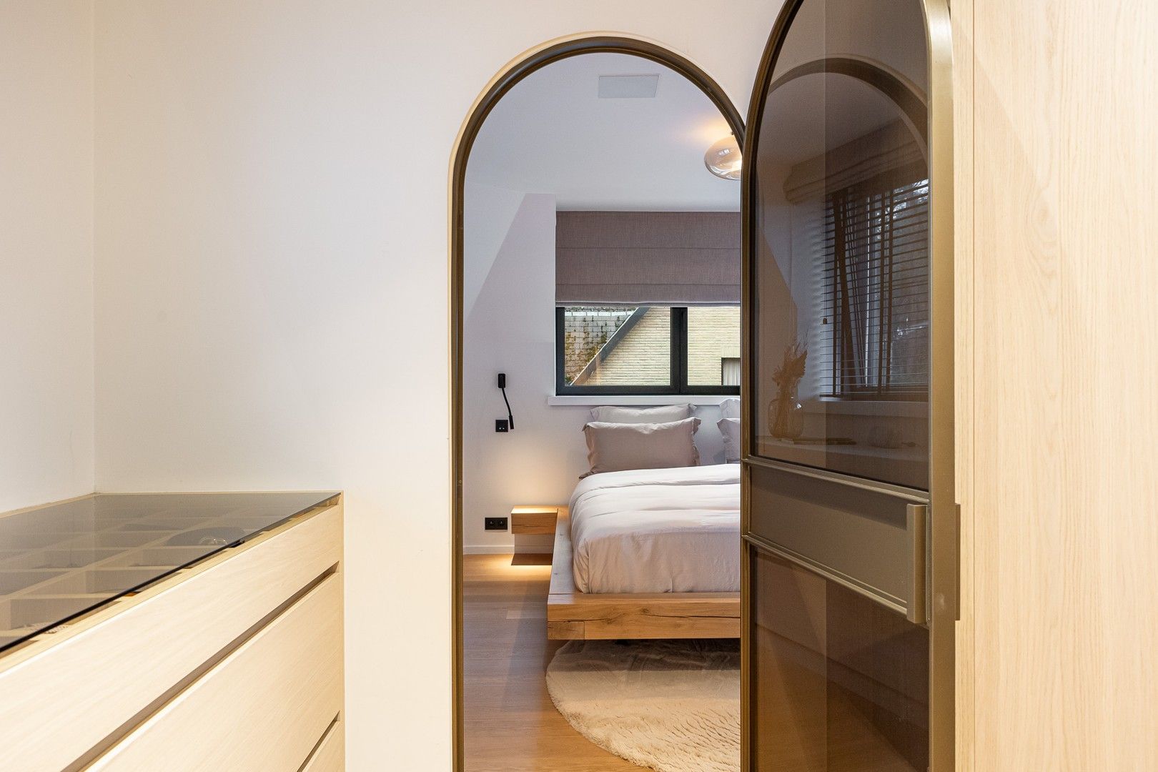 VILLA MET 6 SLAAPKAMERS foto 12