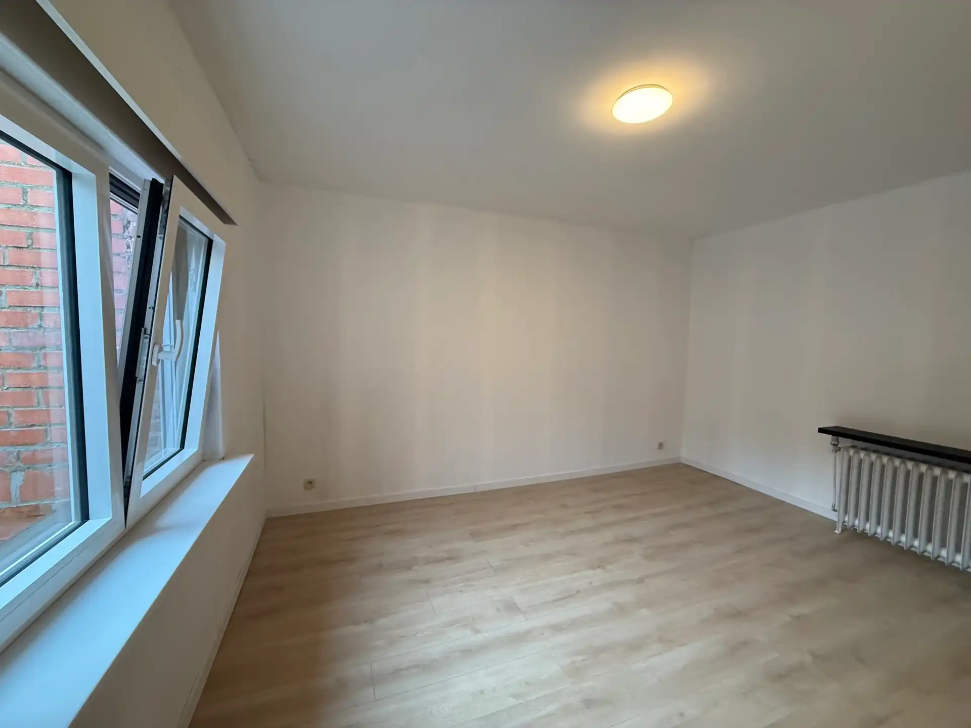 Huis te huur foto 15