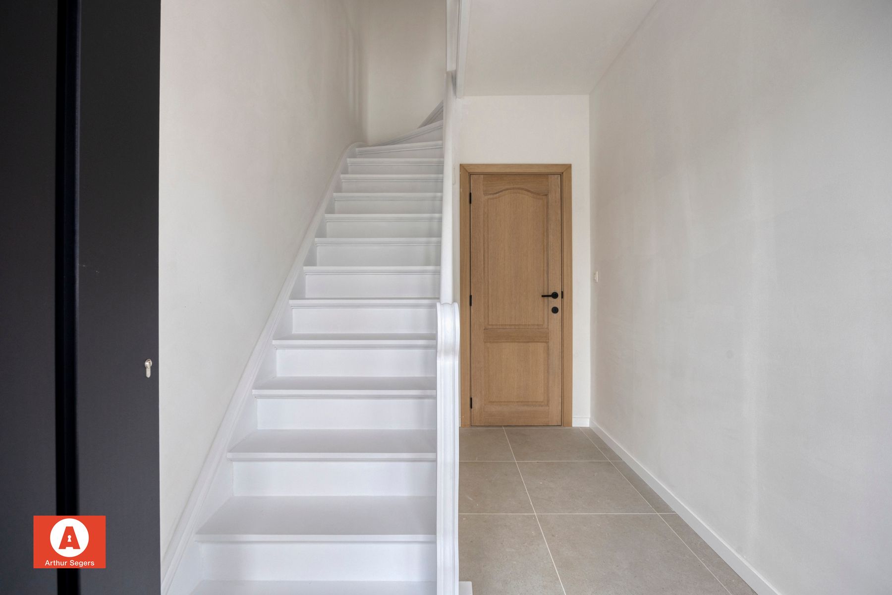 Totaal gerenoveerde woning met A-label foto 2