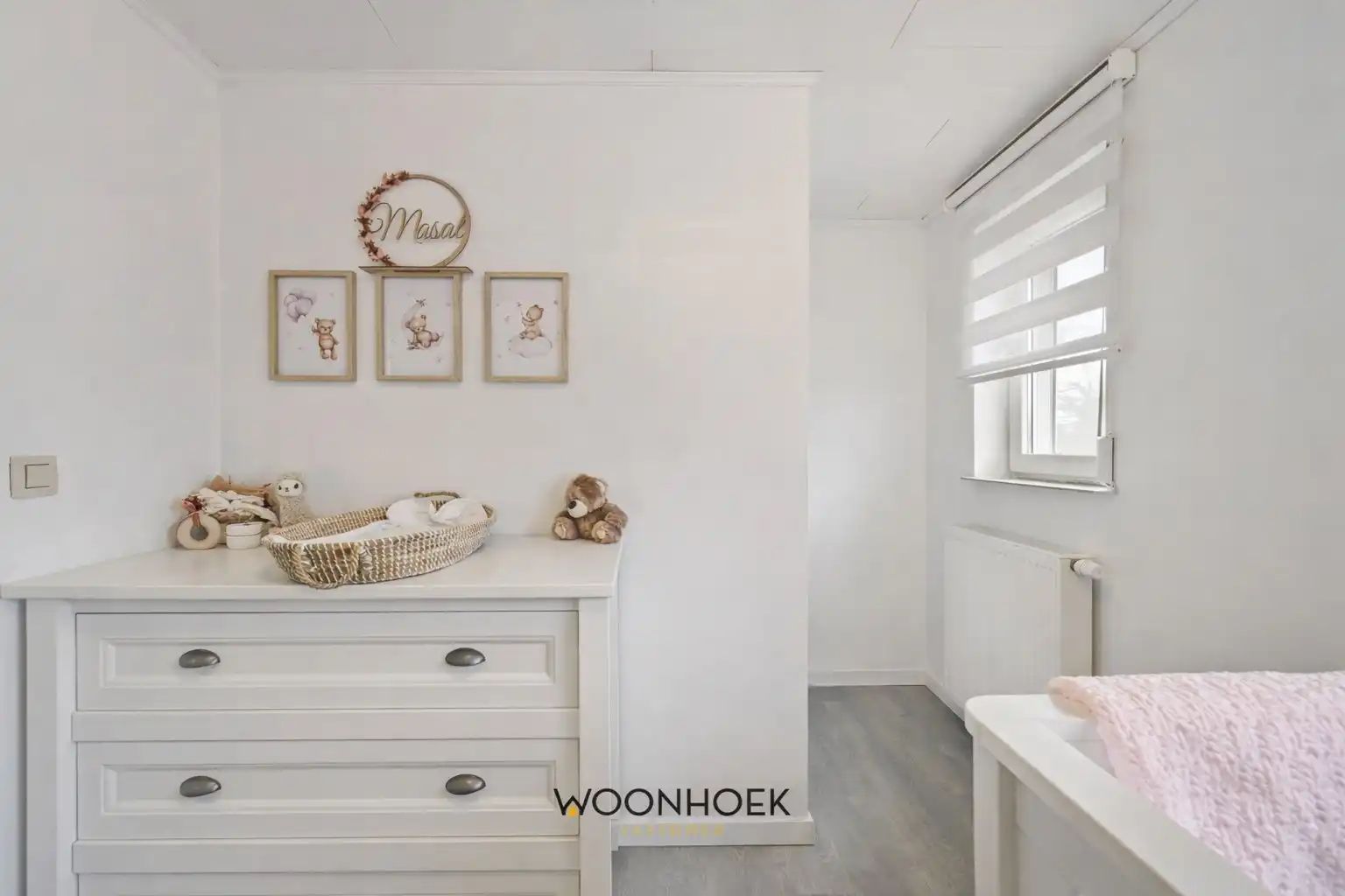 OPENHUIZENDAG 05/02, boek nu online uw afspraak!  foto 16