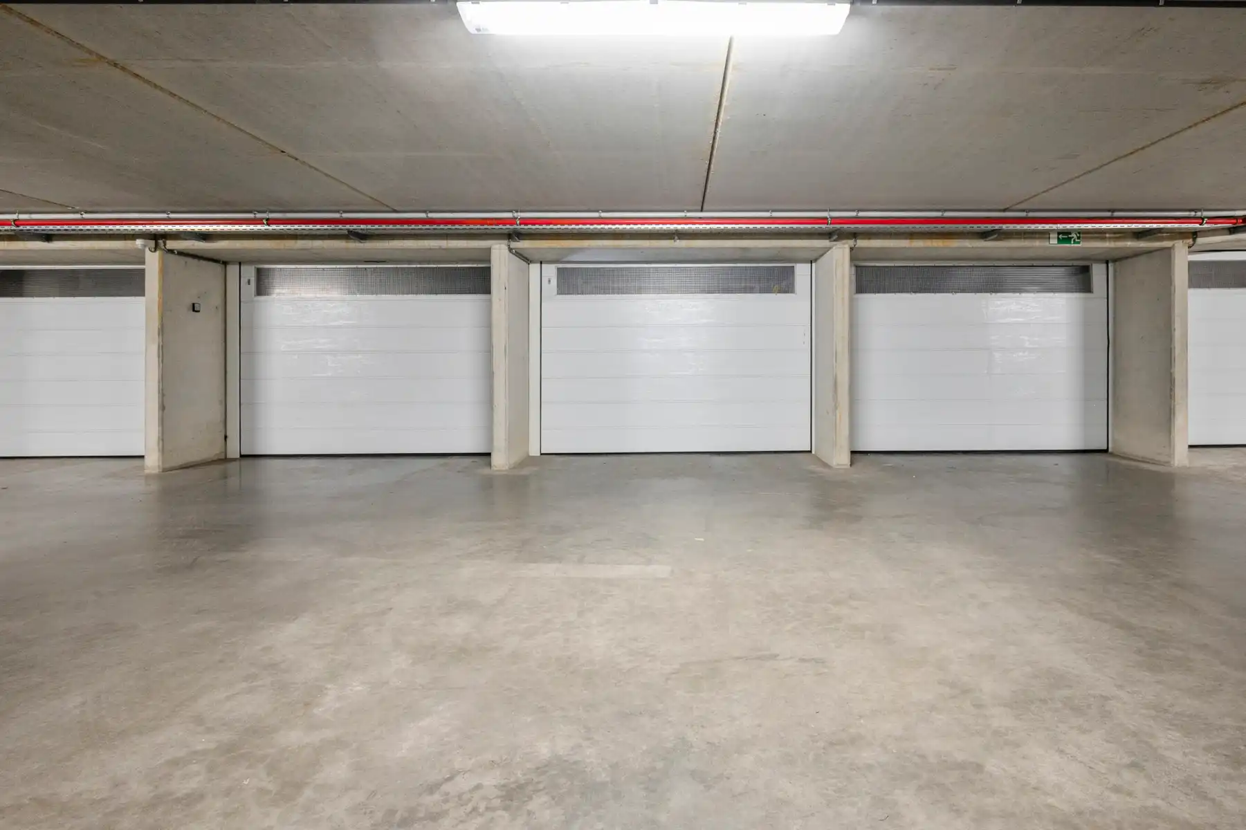 Exclusief hoekappartement aan het Donkmeer  foto 16