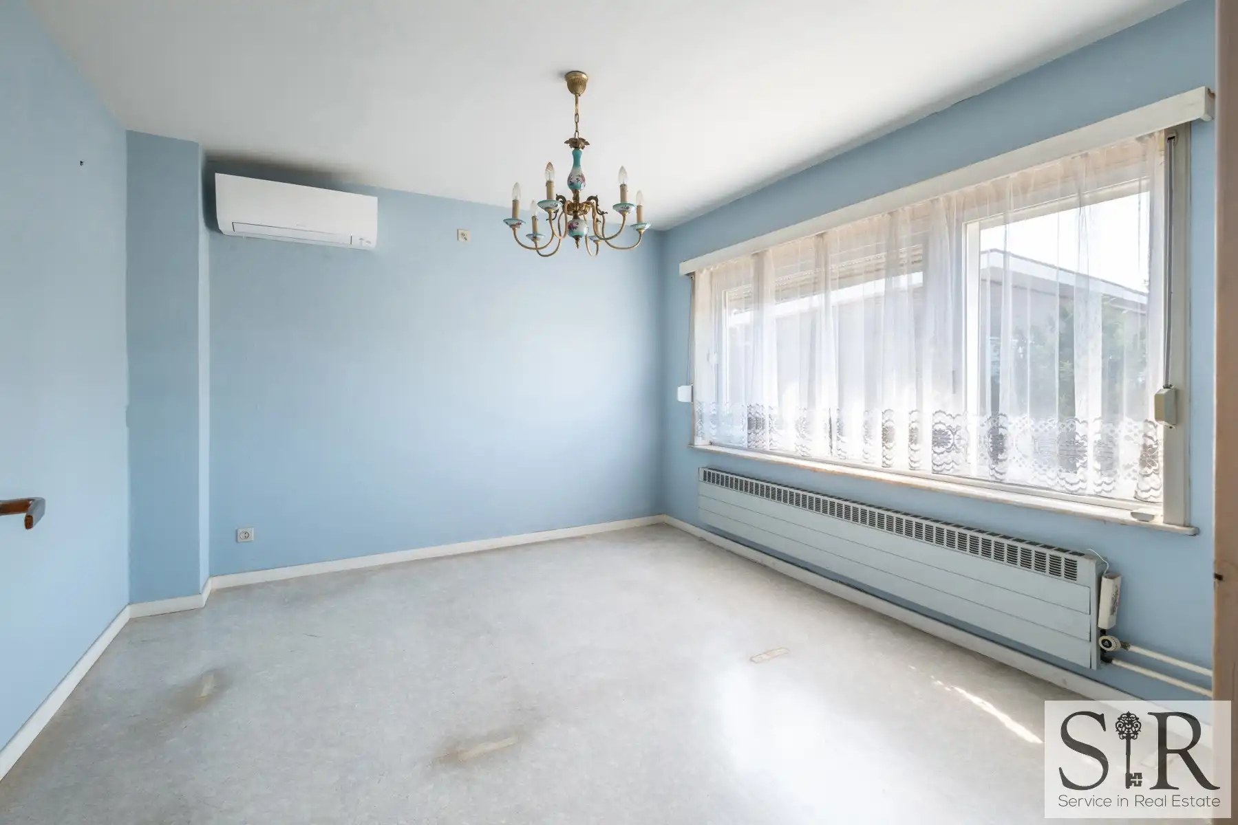 Huis te koop foto 14