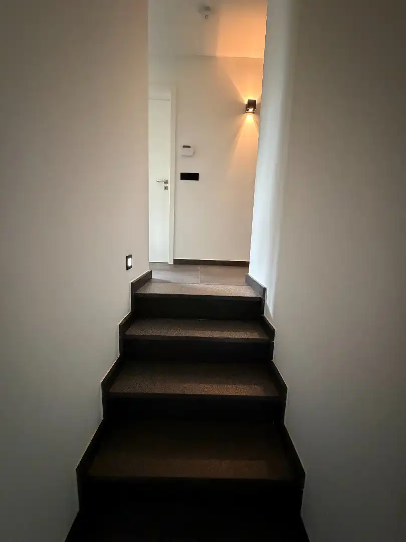 Instapklare gezinswoning op toplocatie in As foto 9