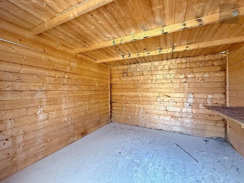 koppelwoning foto 24