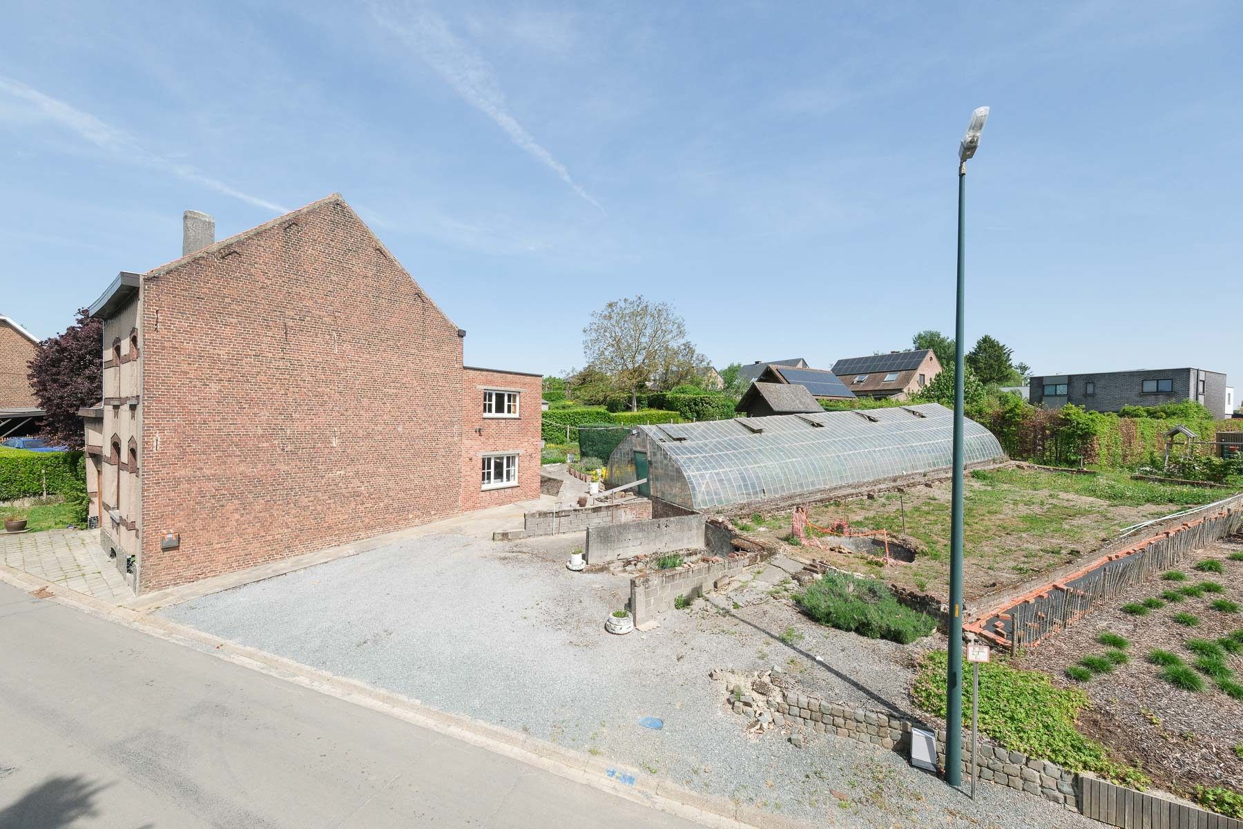()=>{if(producerUpdateValueVersion(node),producerAccessed(node),node.value===ERRORED)throw node.error;return node.value} ijzerstraat 25 - 3080 Tervuren Duisburg