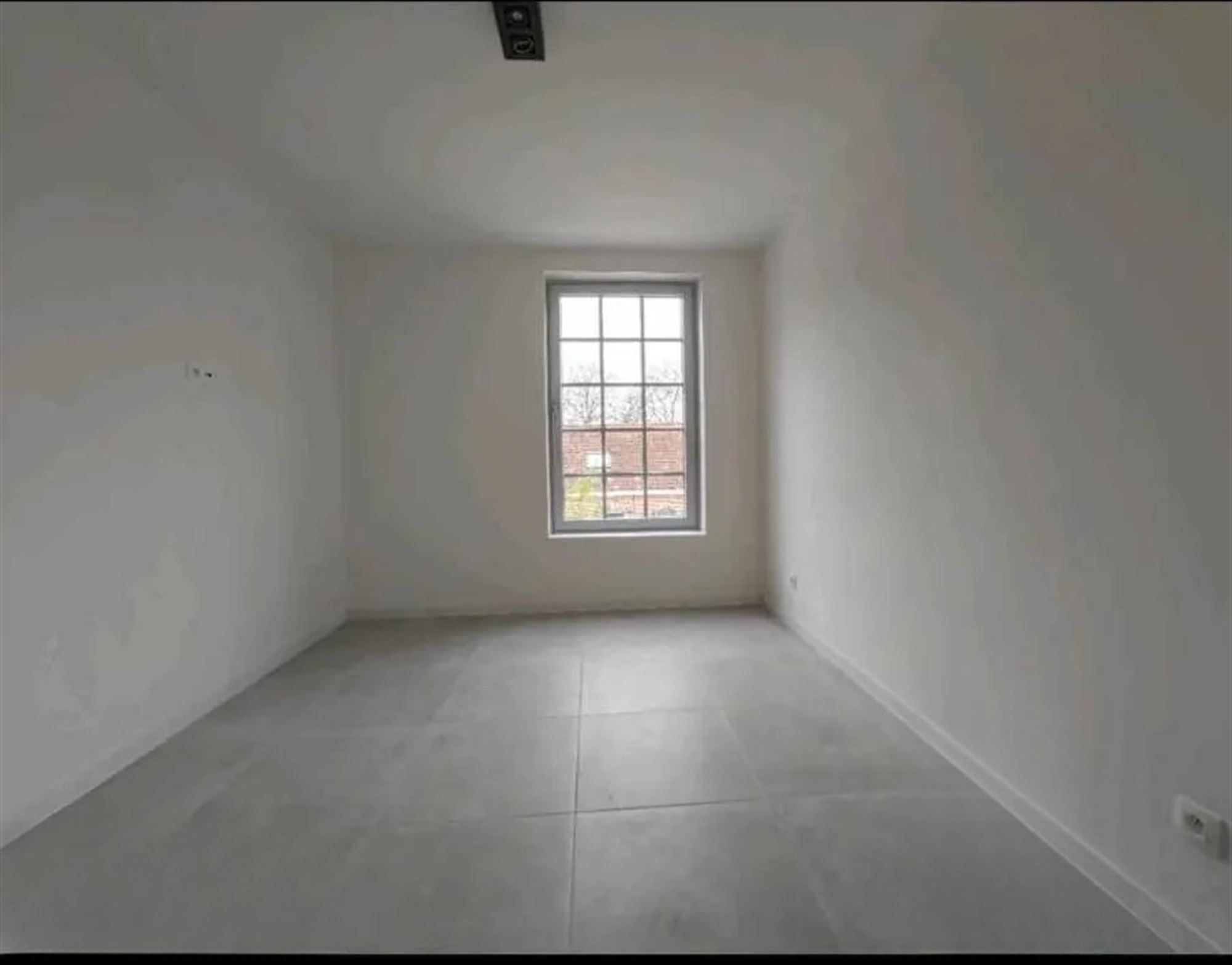 Prachtig nieuwbouwappartement op een gunstige locatie foto 7