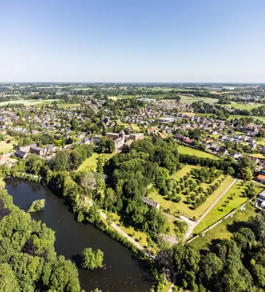 Sint-Wivinadreef 3, 1700 Dilbeek foto 46