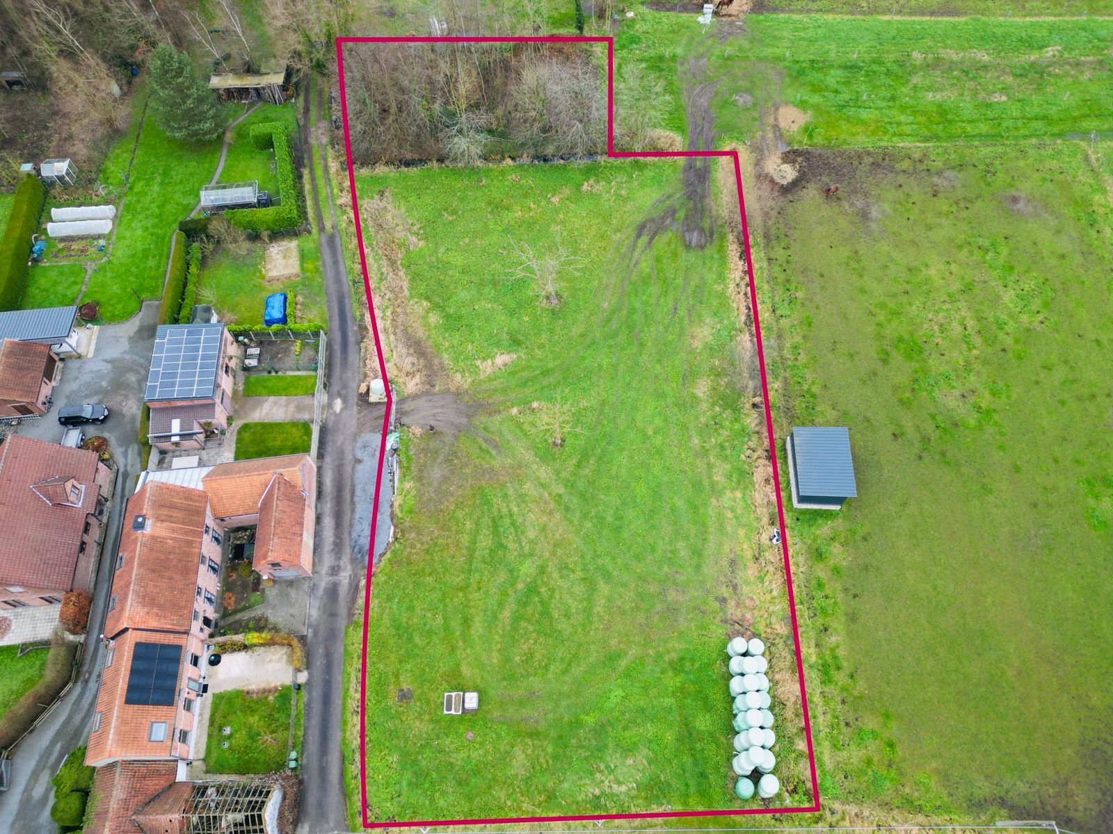 Compromis werd getekend! foto 2