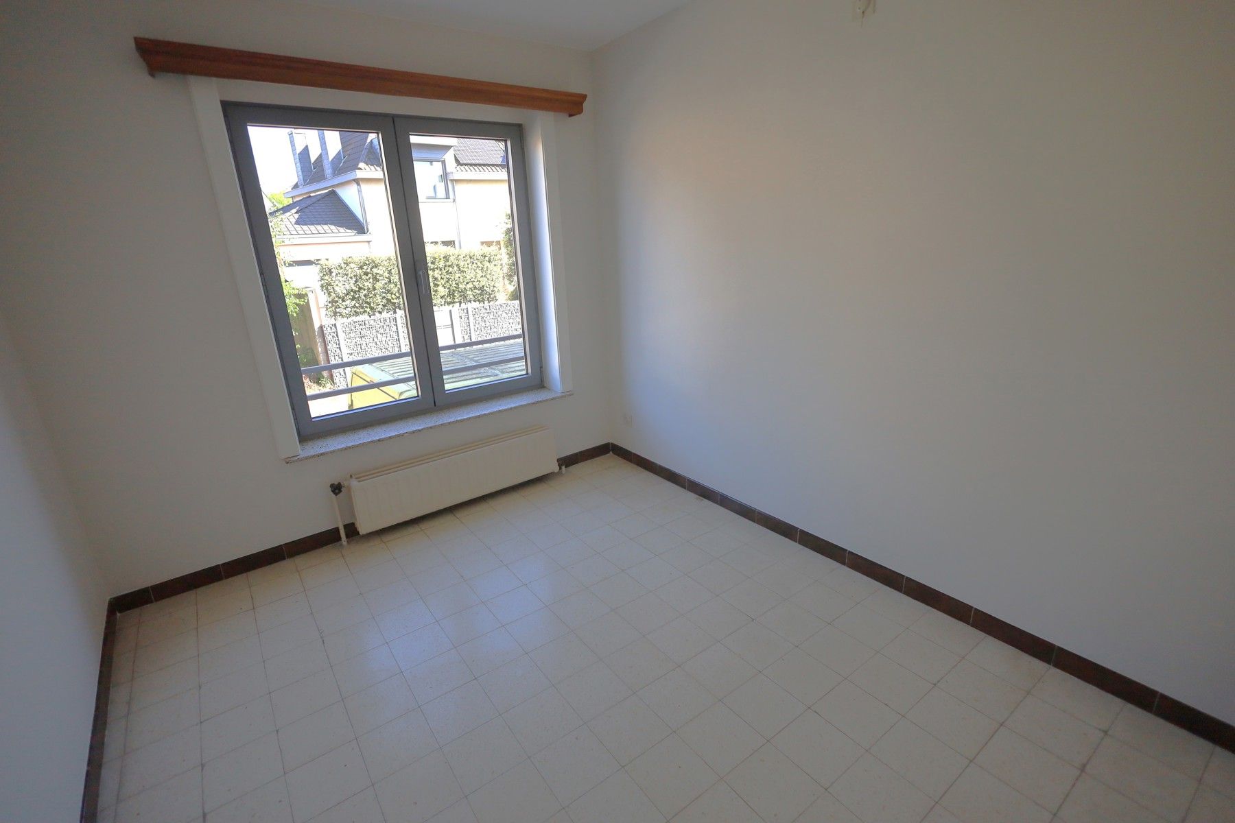 Centraal gelegen appartement in Ninove foto 6
